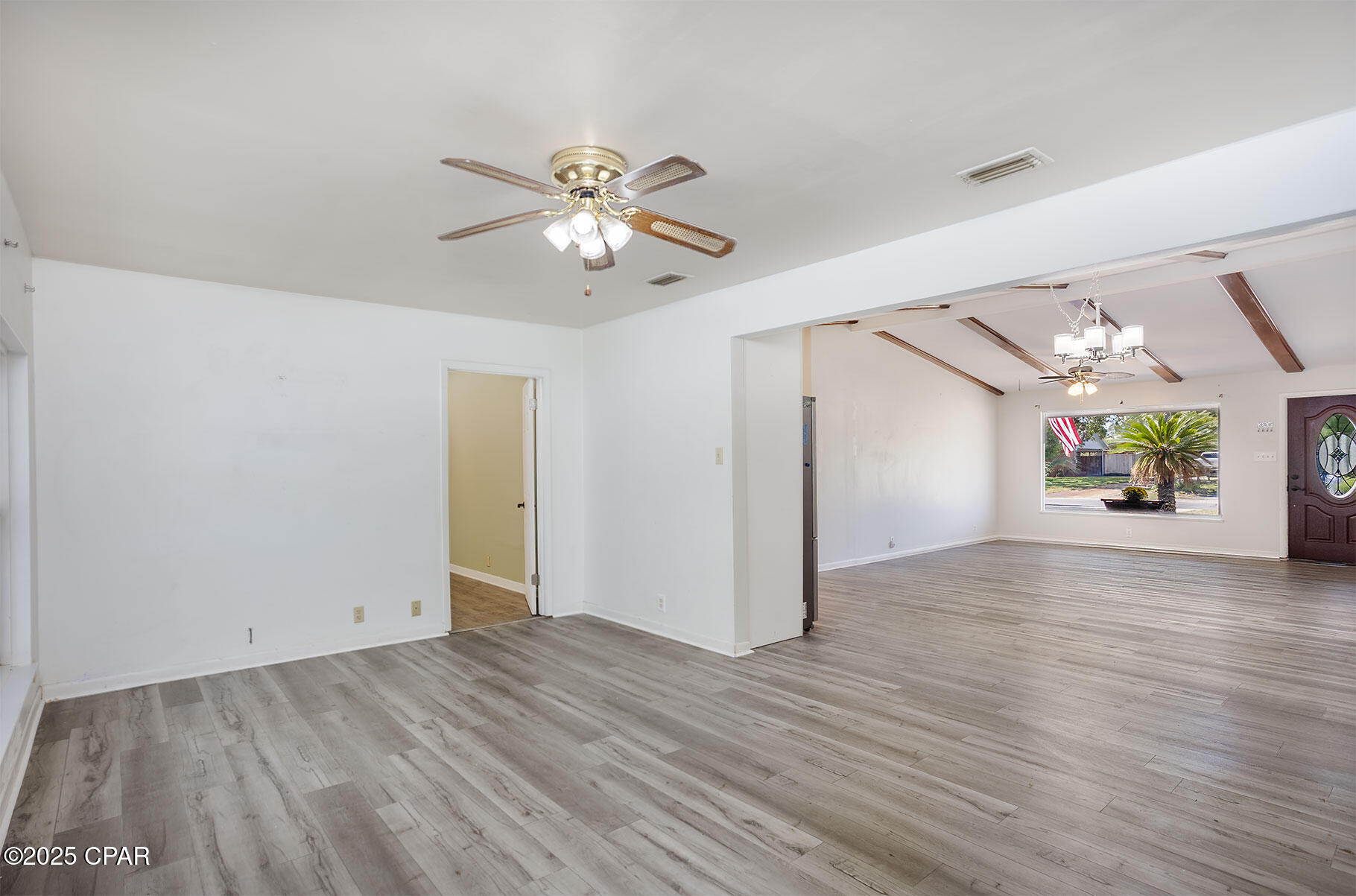 208 Carolyn Avenue