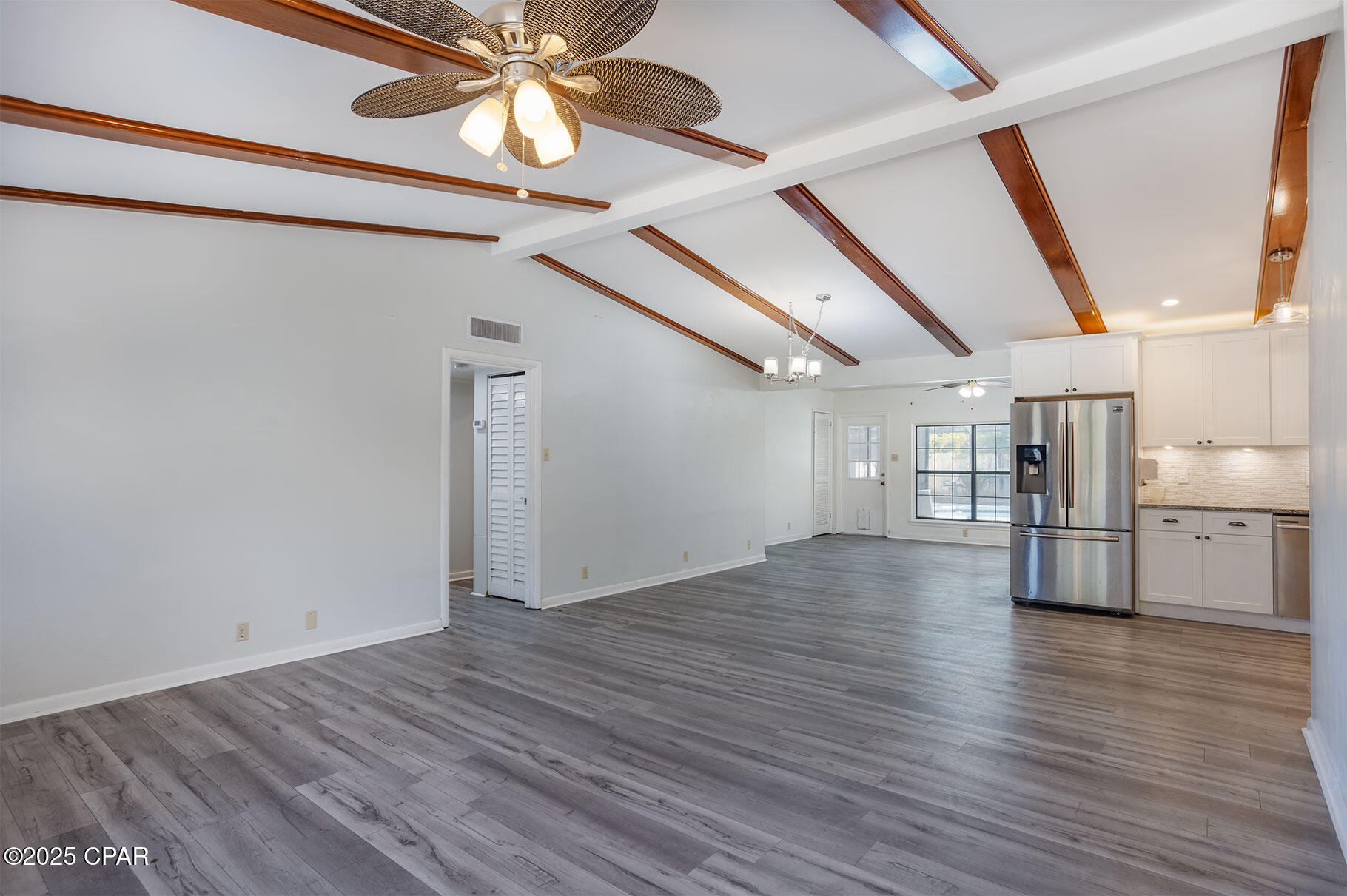208 Carolyn Avenue