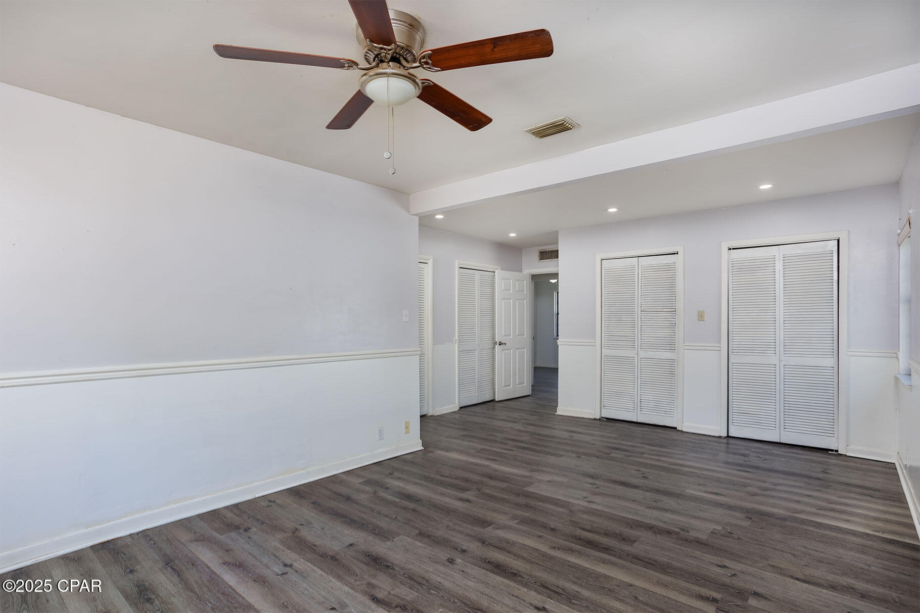 208 Carolyn Avenue