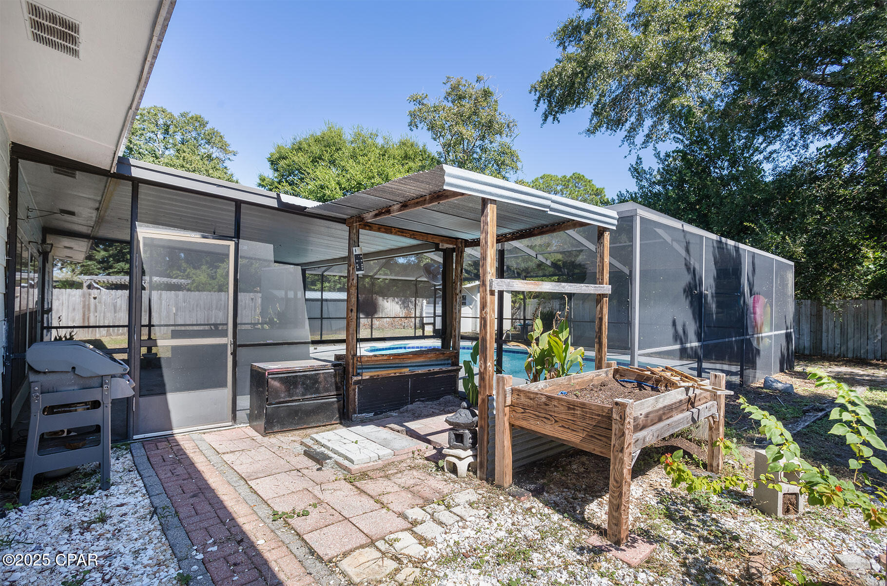 208 Carolyn Avenue
