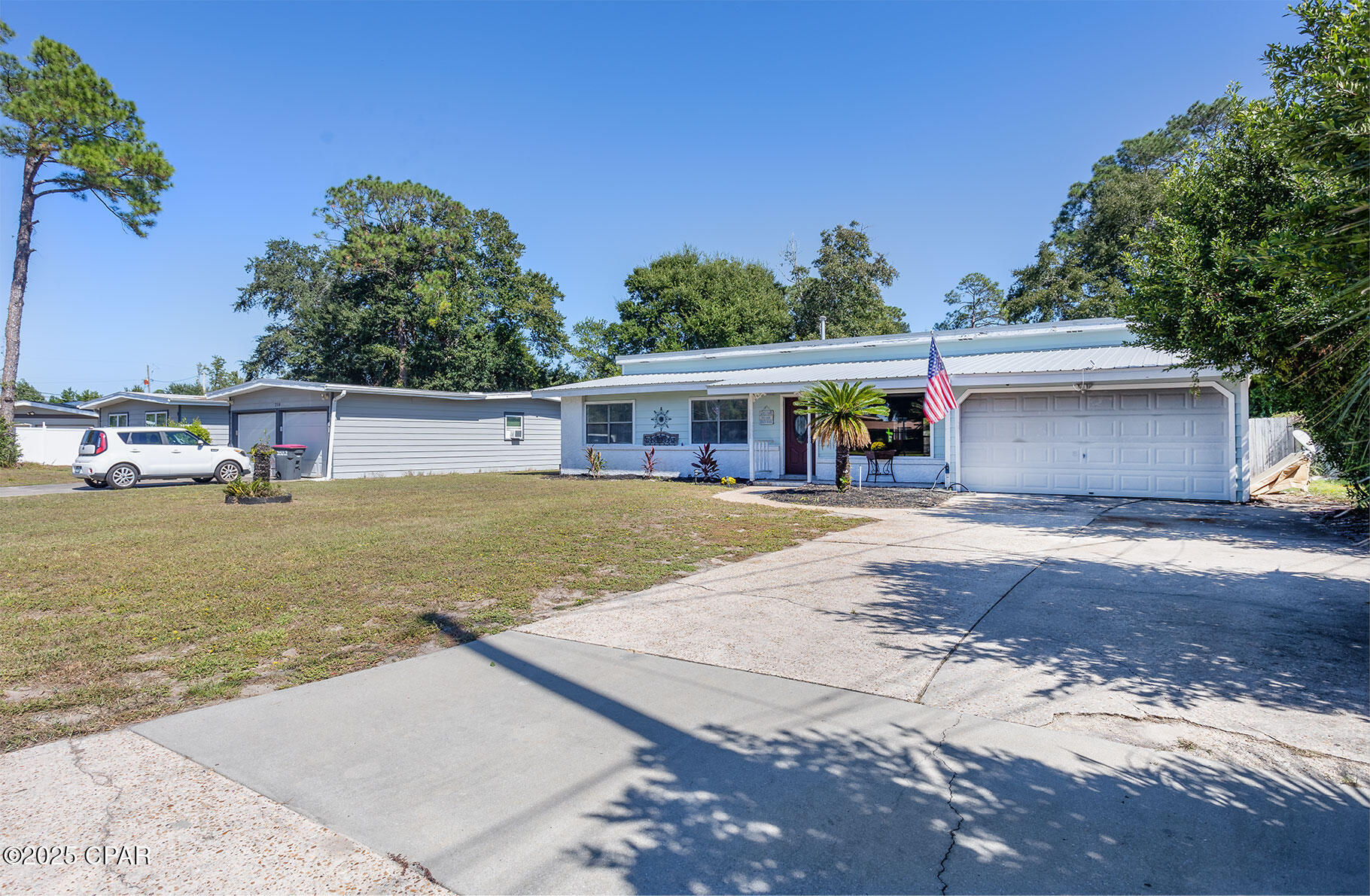 208 Carolyn Avenue