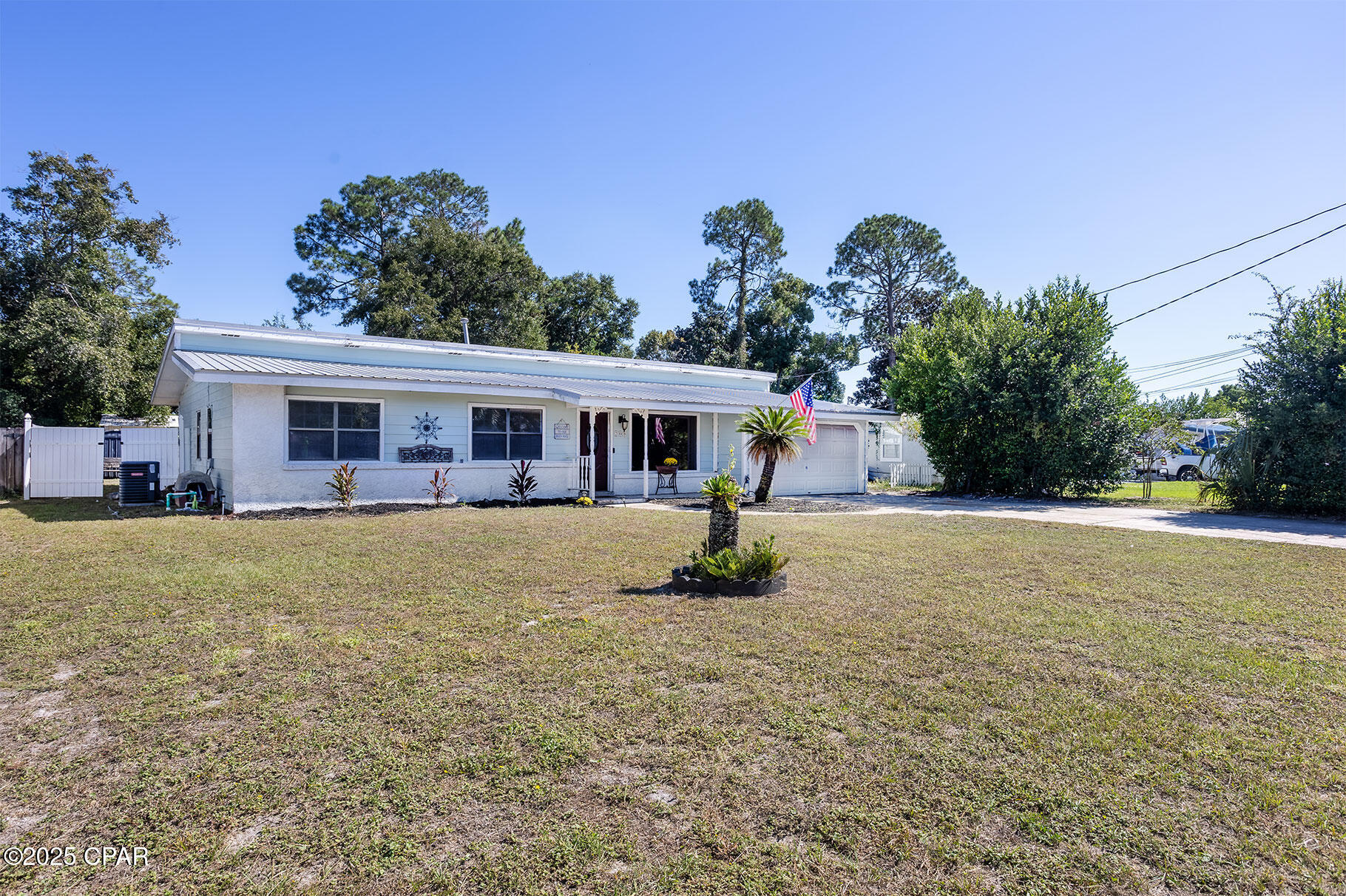 208 Carolyn Avenue