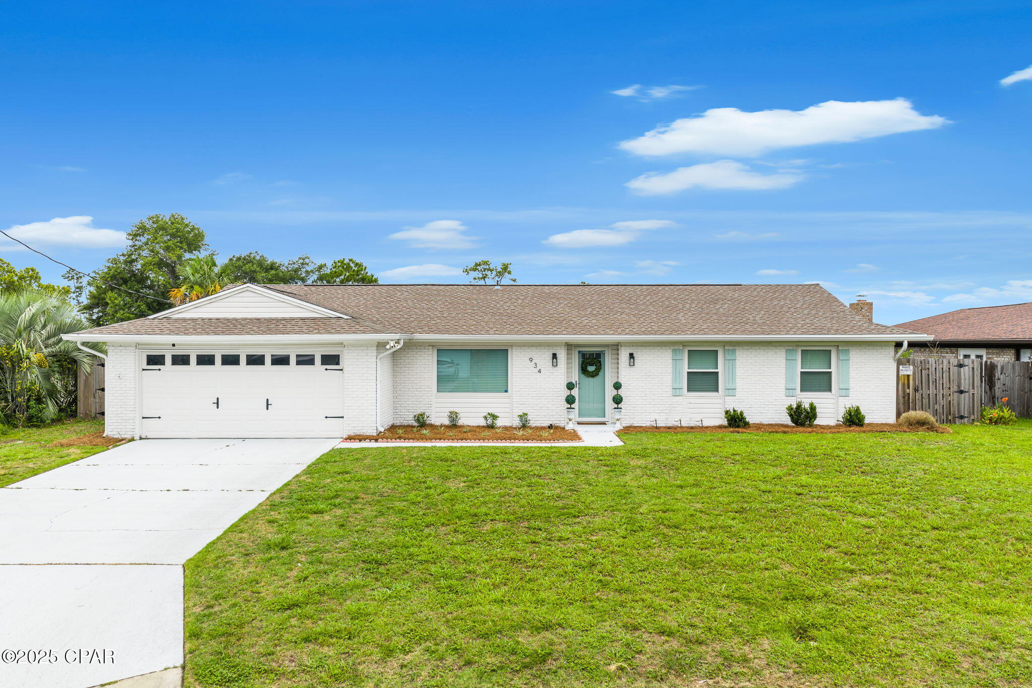 934 Rosemont Drive