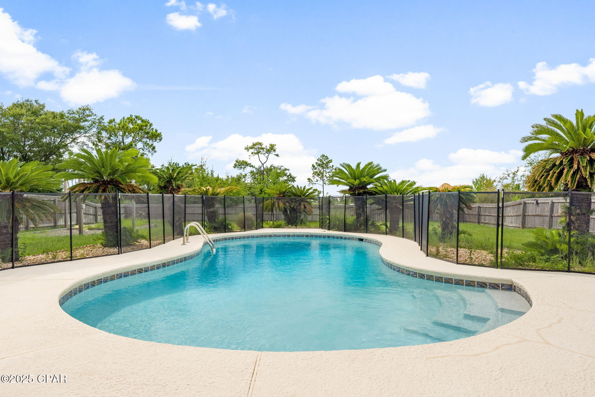 934 Rosemont Drive