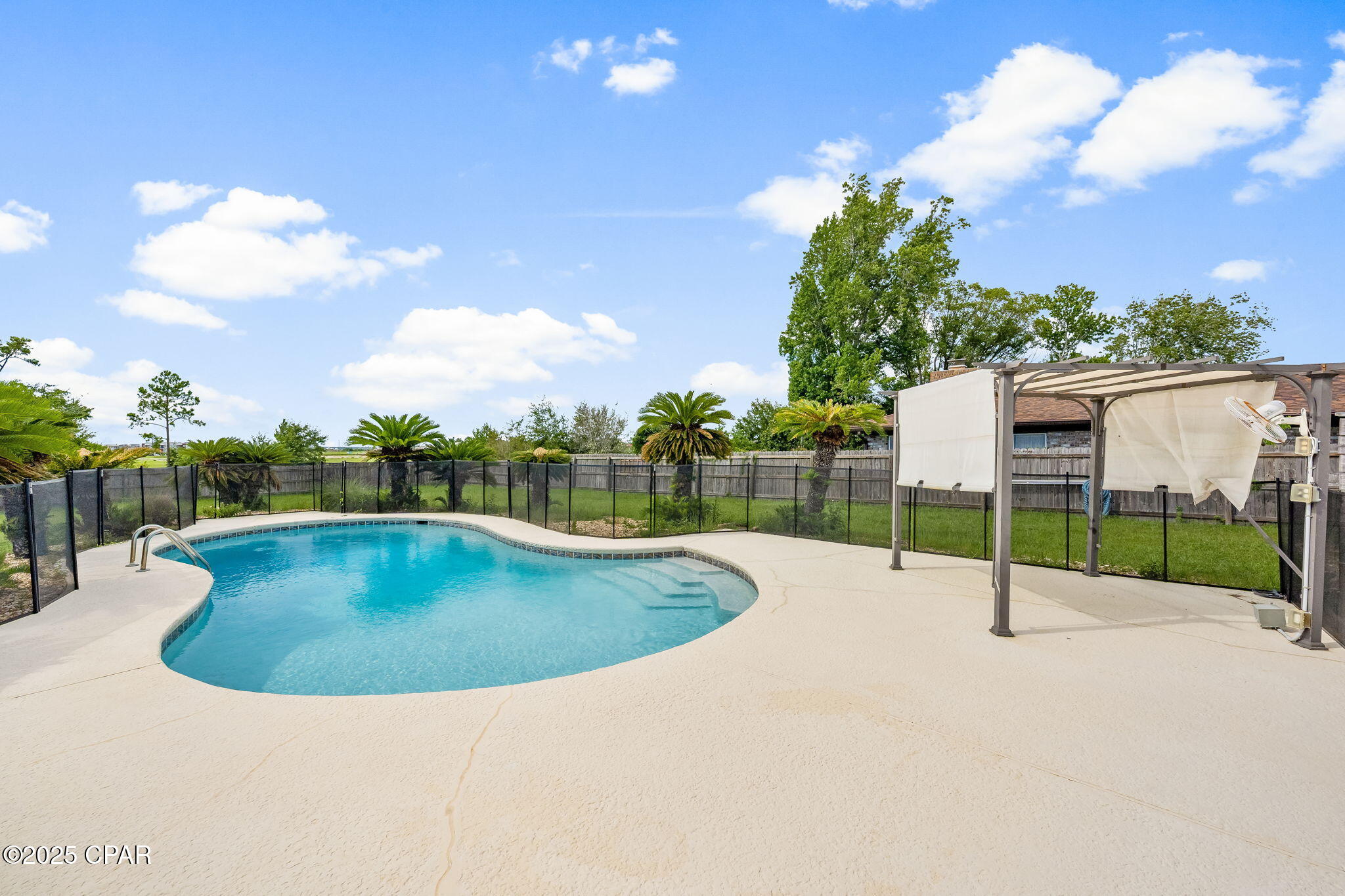 934 Rosemont Drive