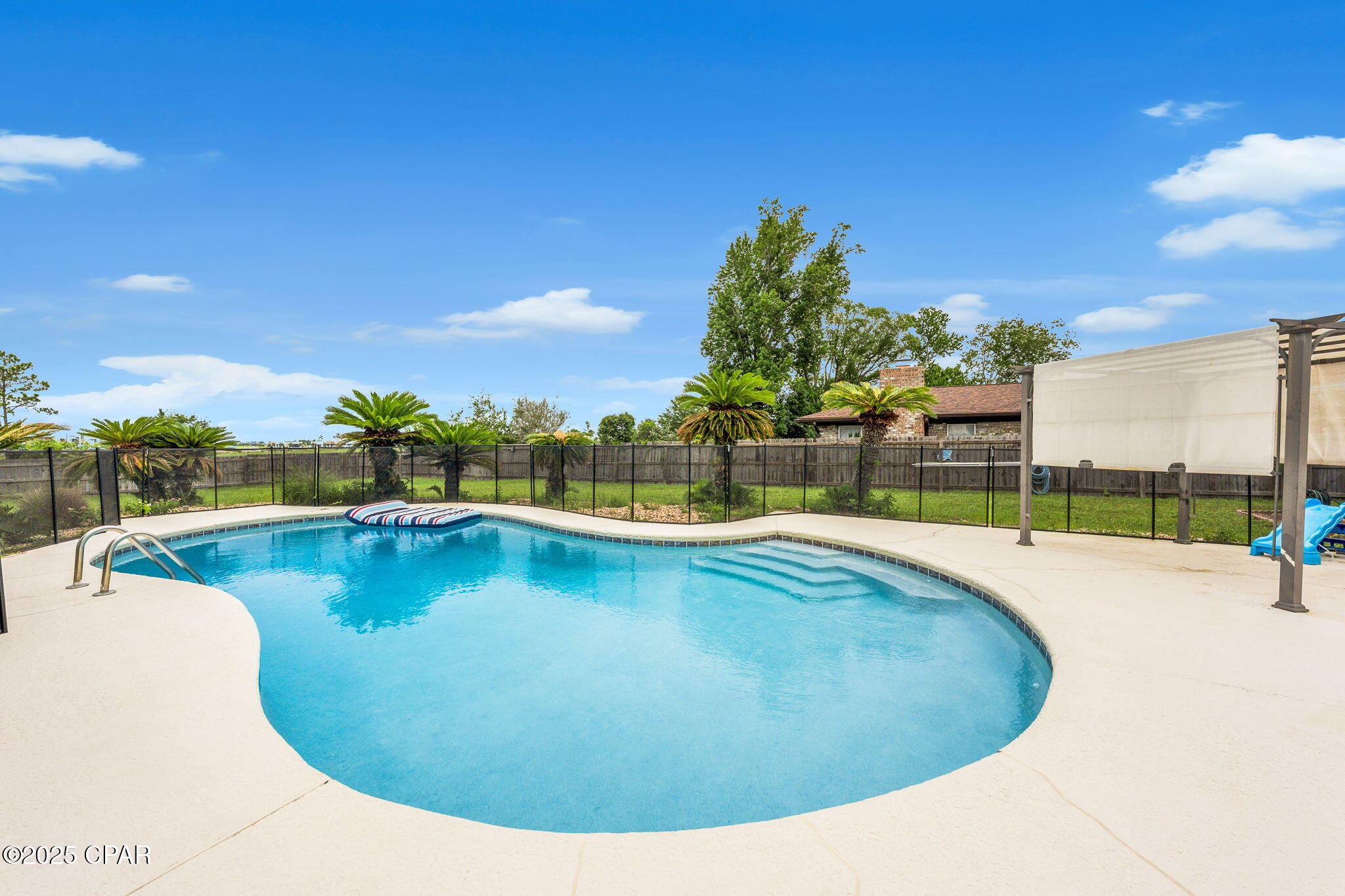 934 Rosemont Drive