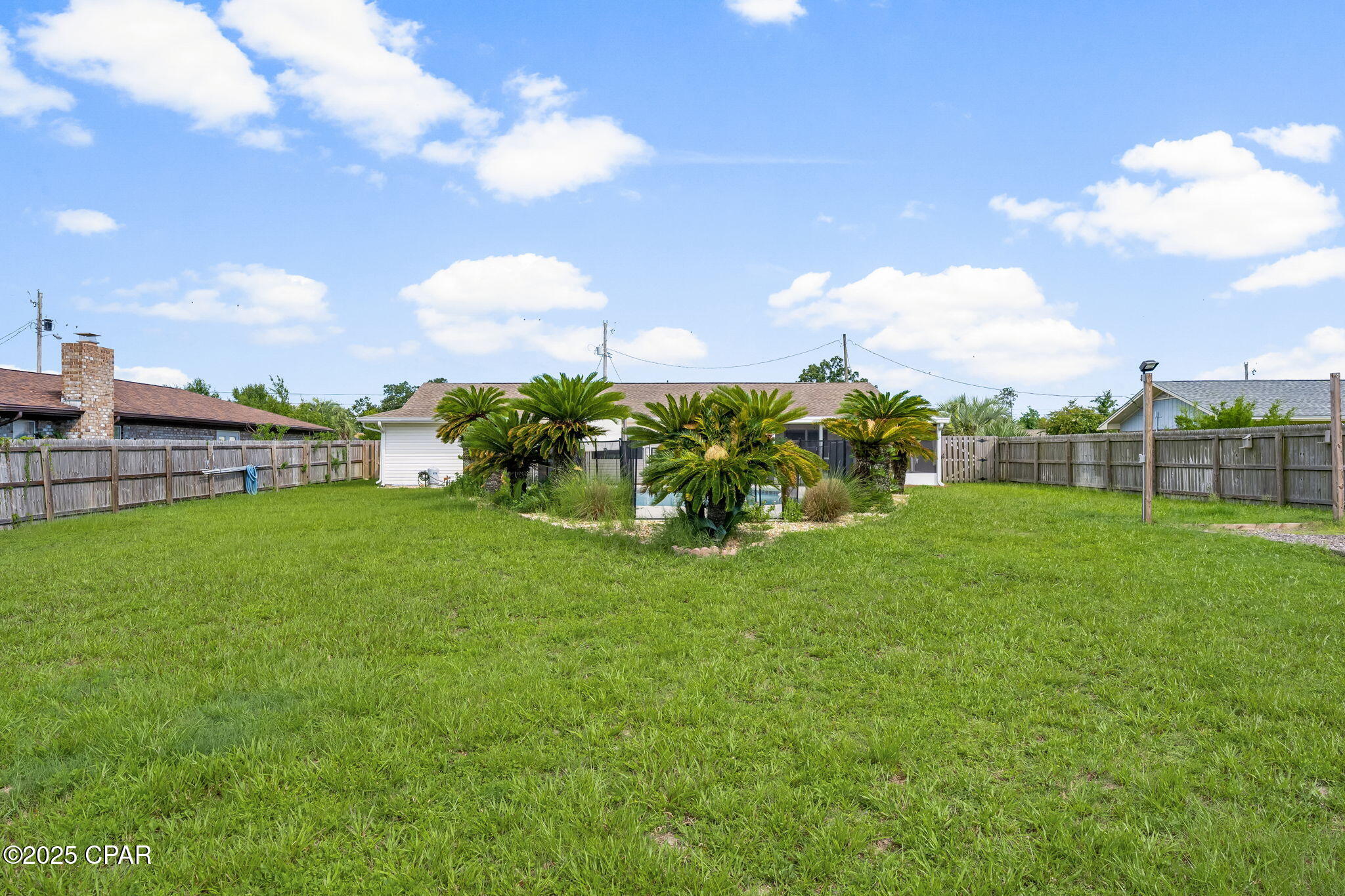 934 Rosemont Drive