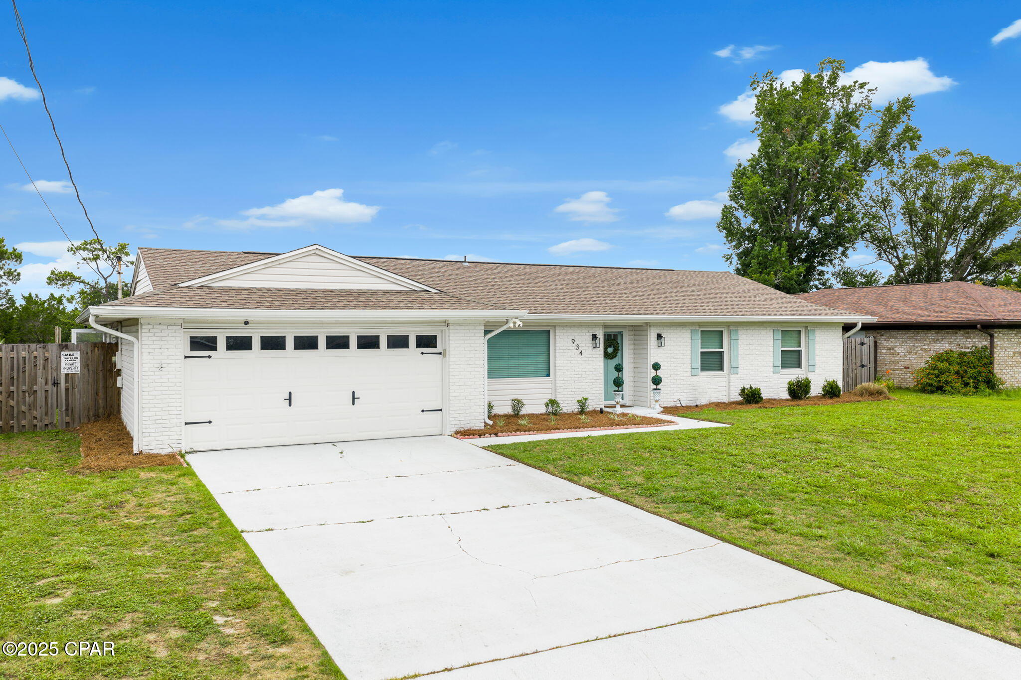 934 Rosemont Drive