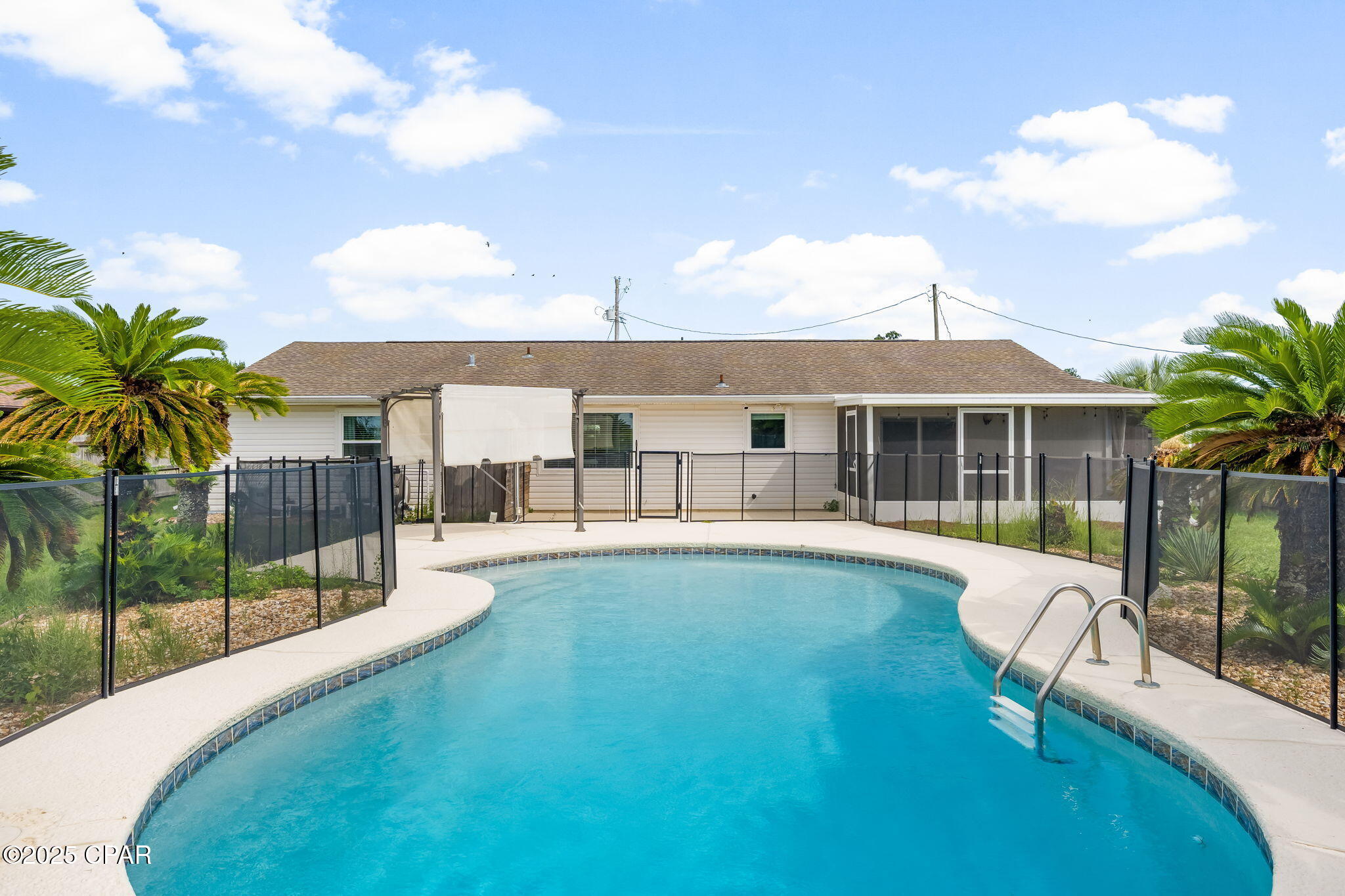 934 Rosemont Drive