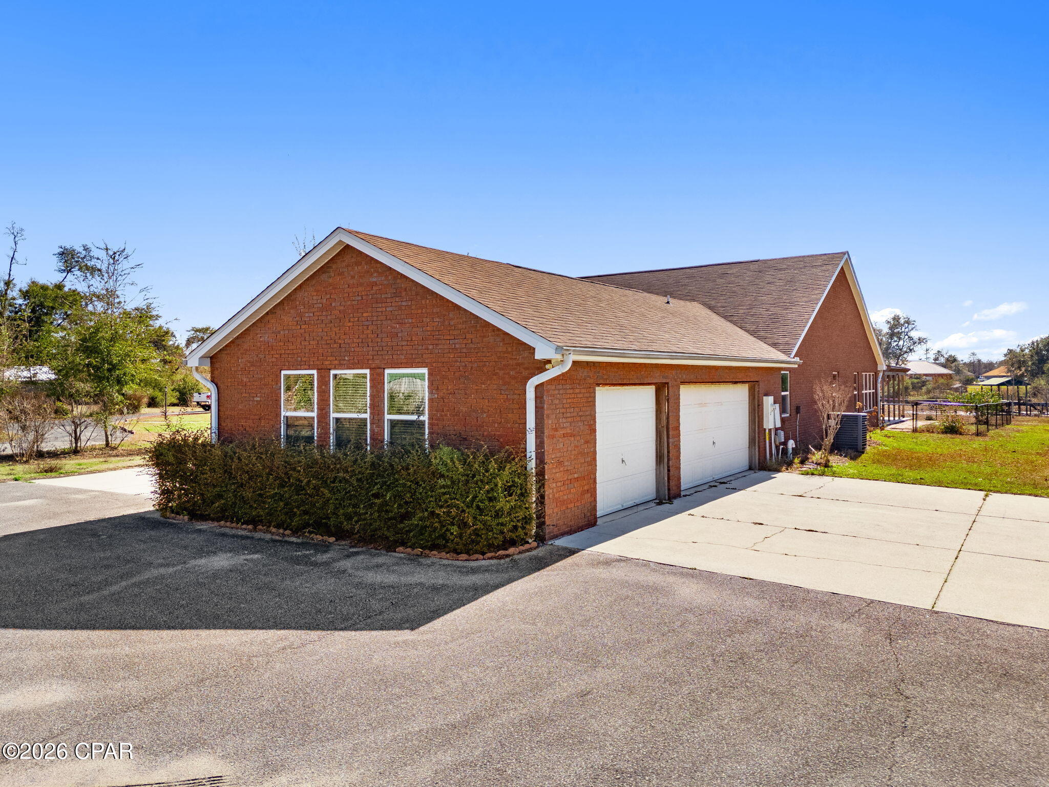 4330 De Len Drive