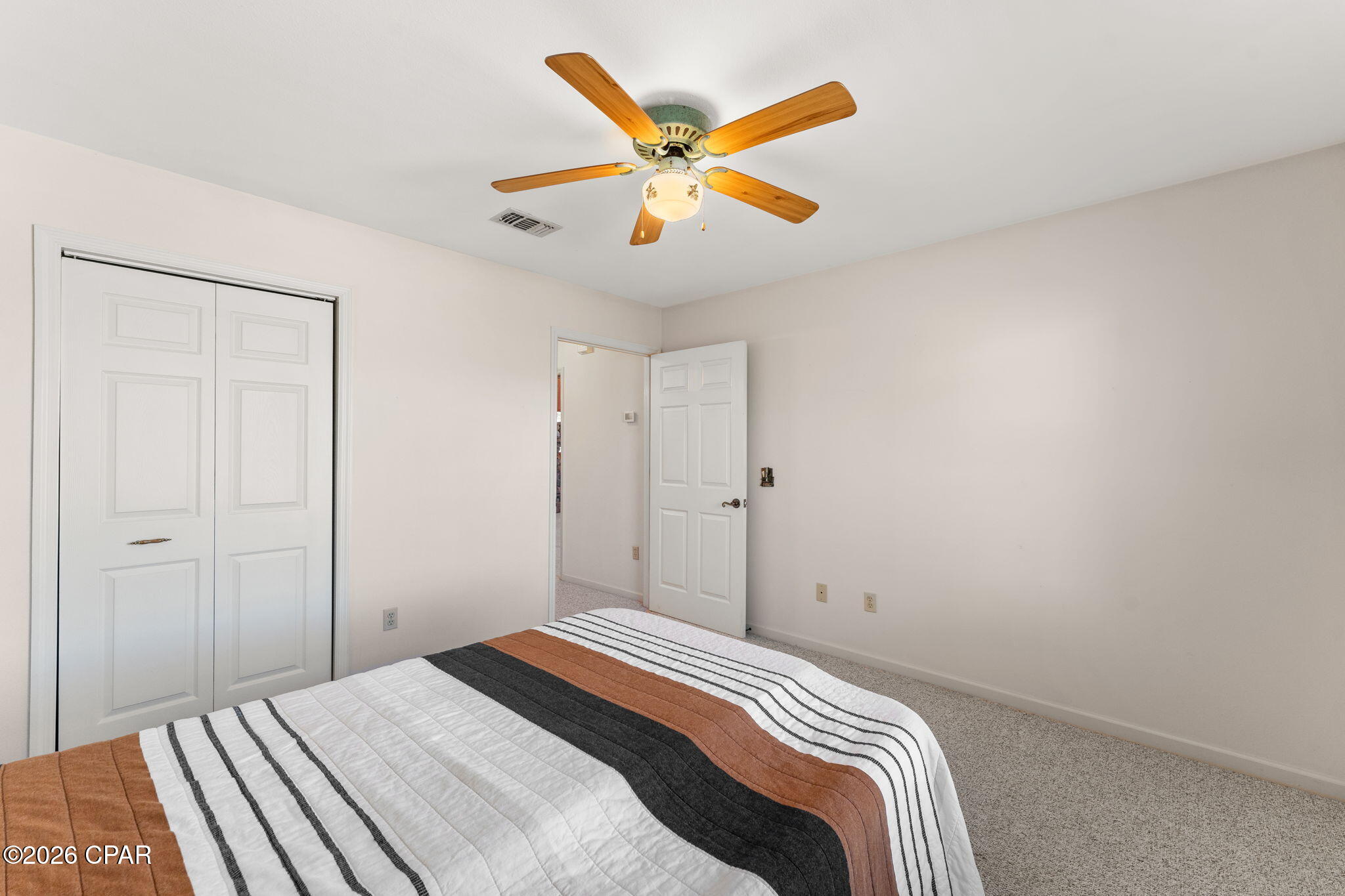 4330 De Len Drive
