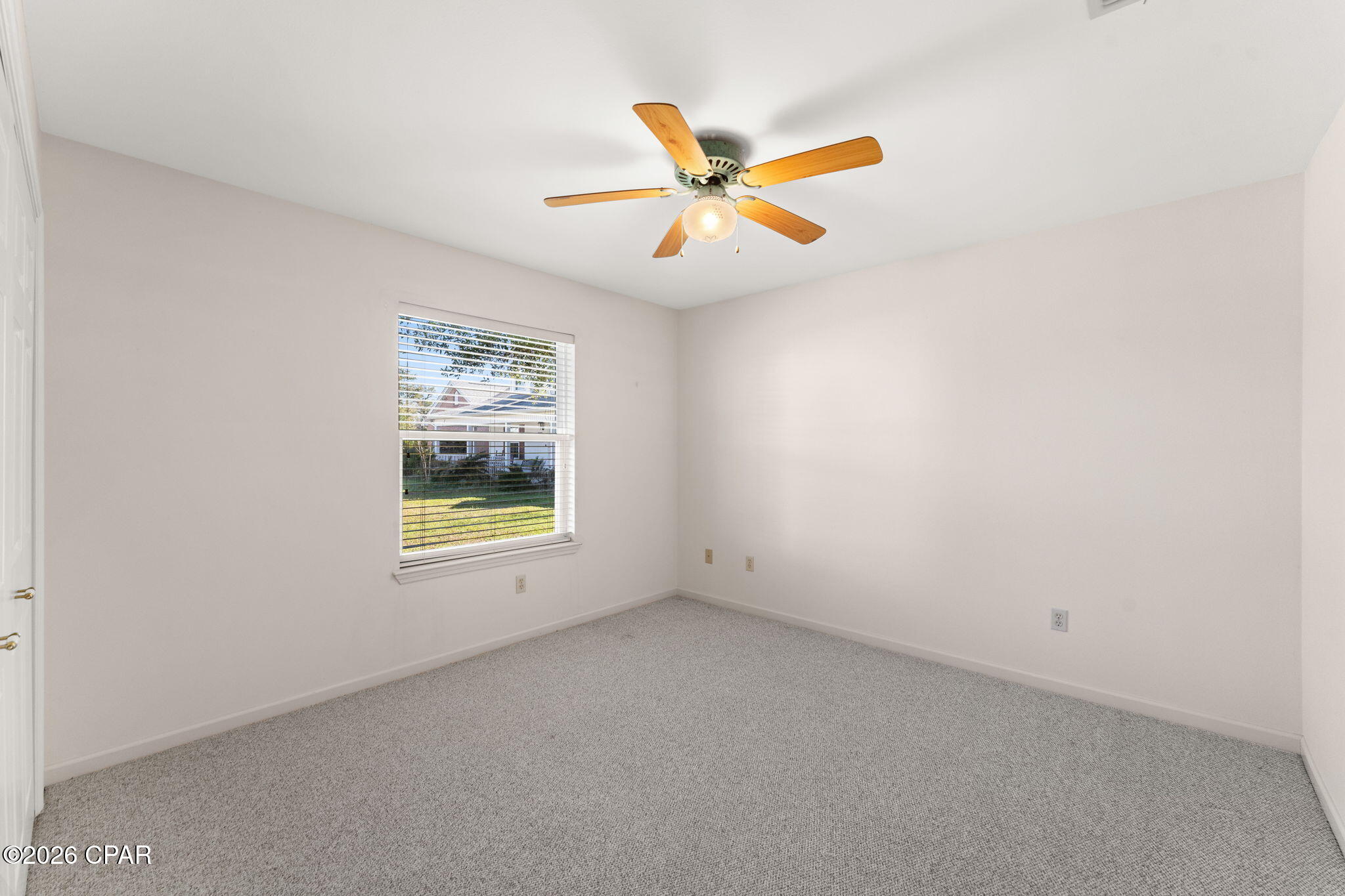 4330 De Len Drive