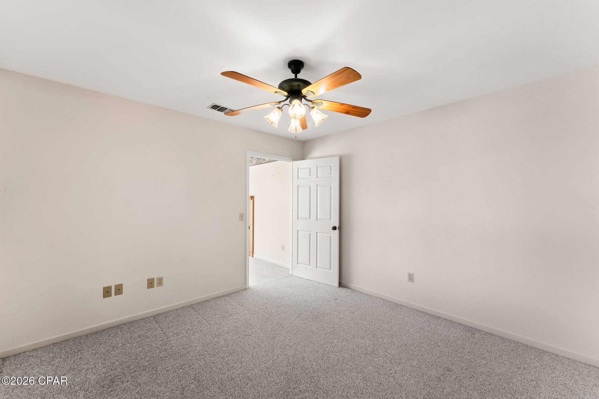 4330 De Len Drive