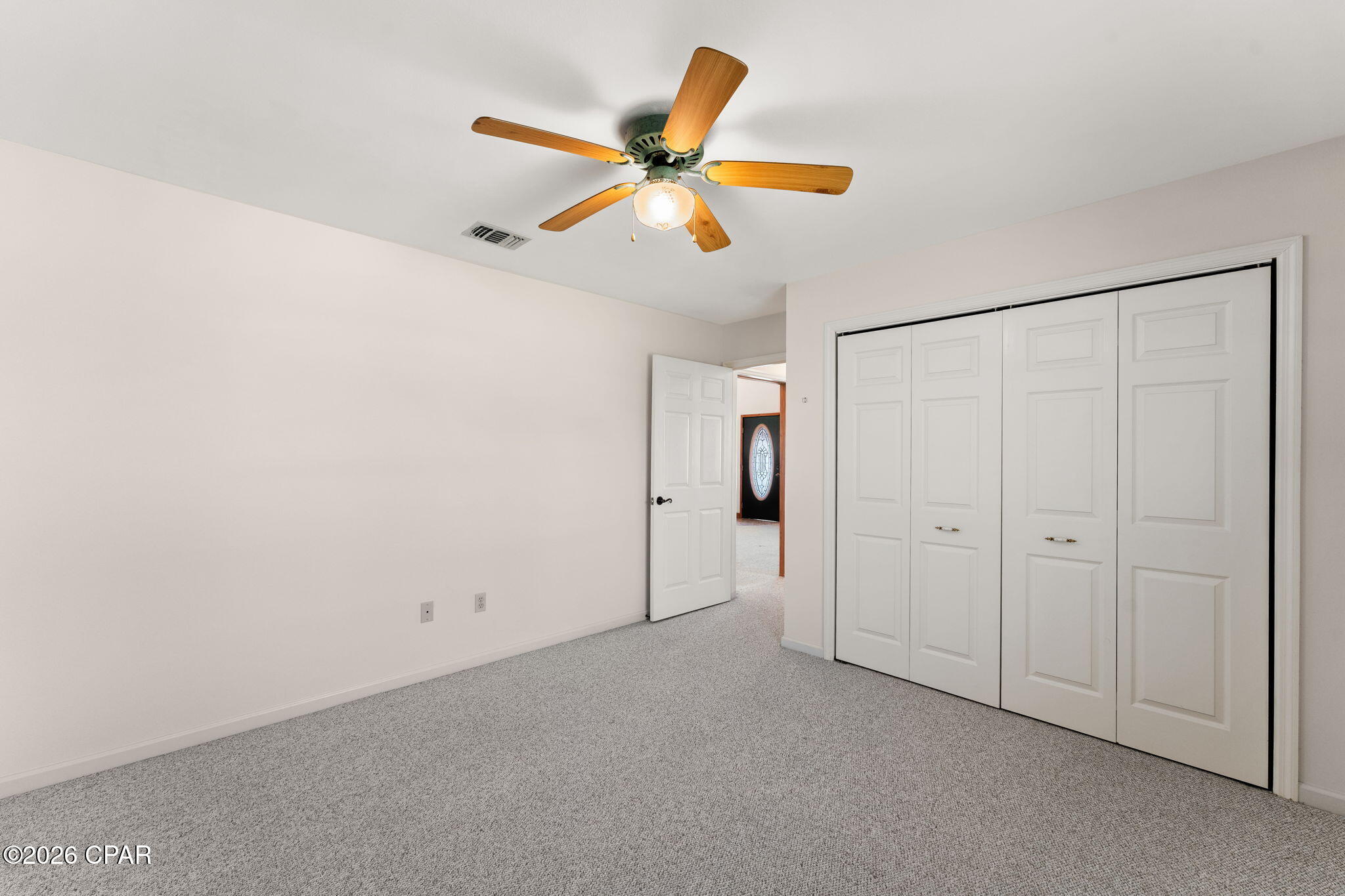 4330 De Len Drive