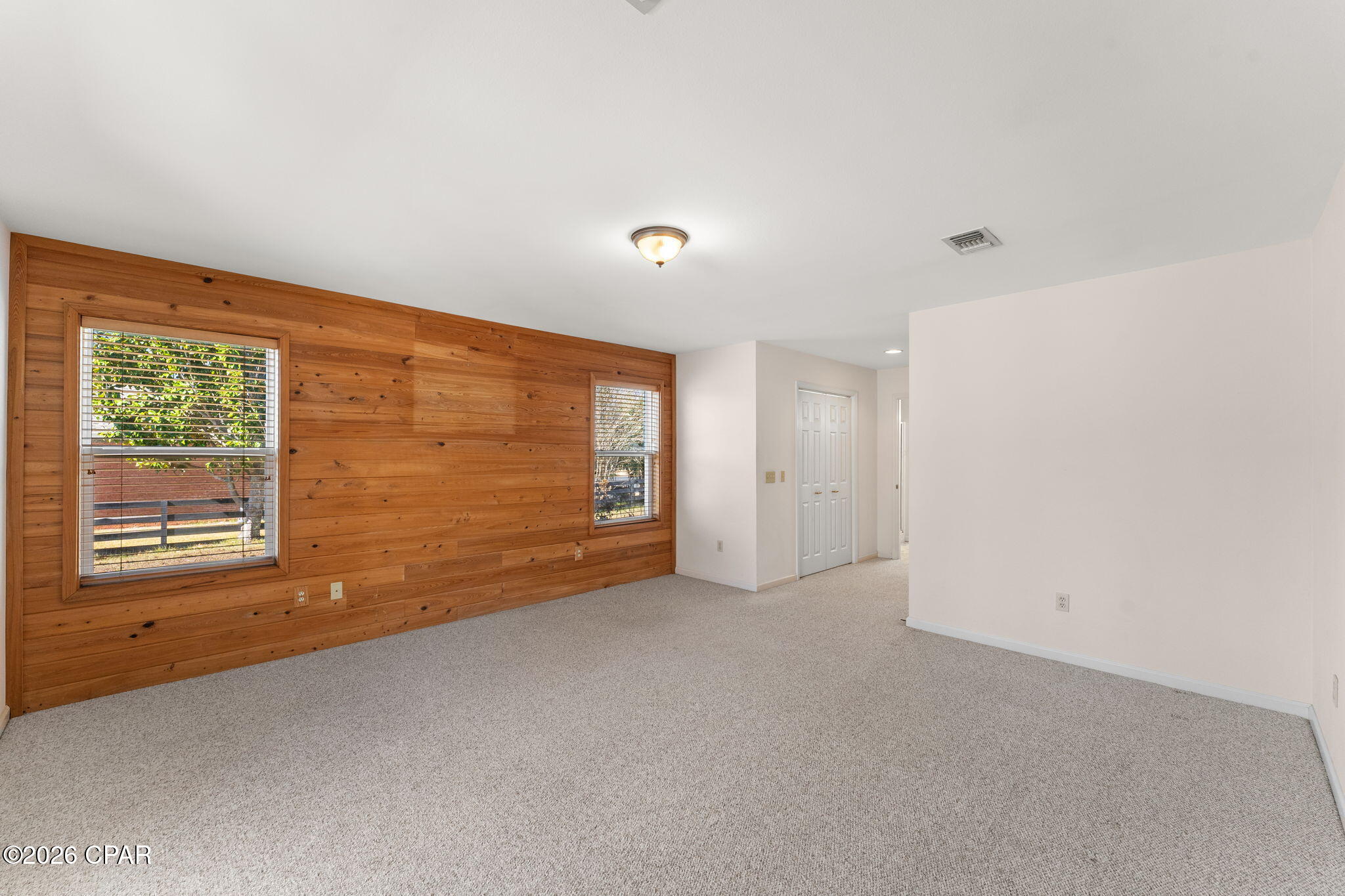 4330 De Len Drive