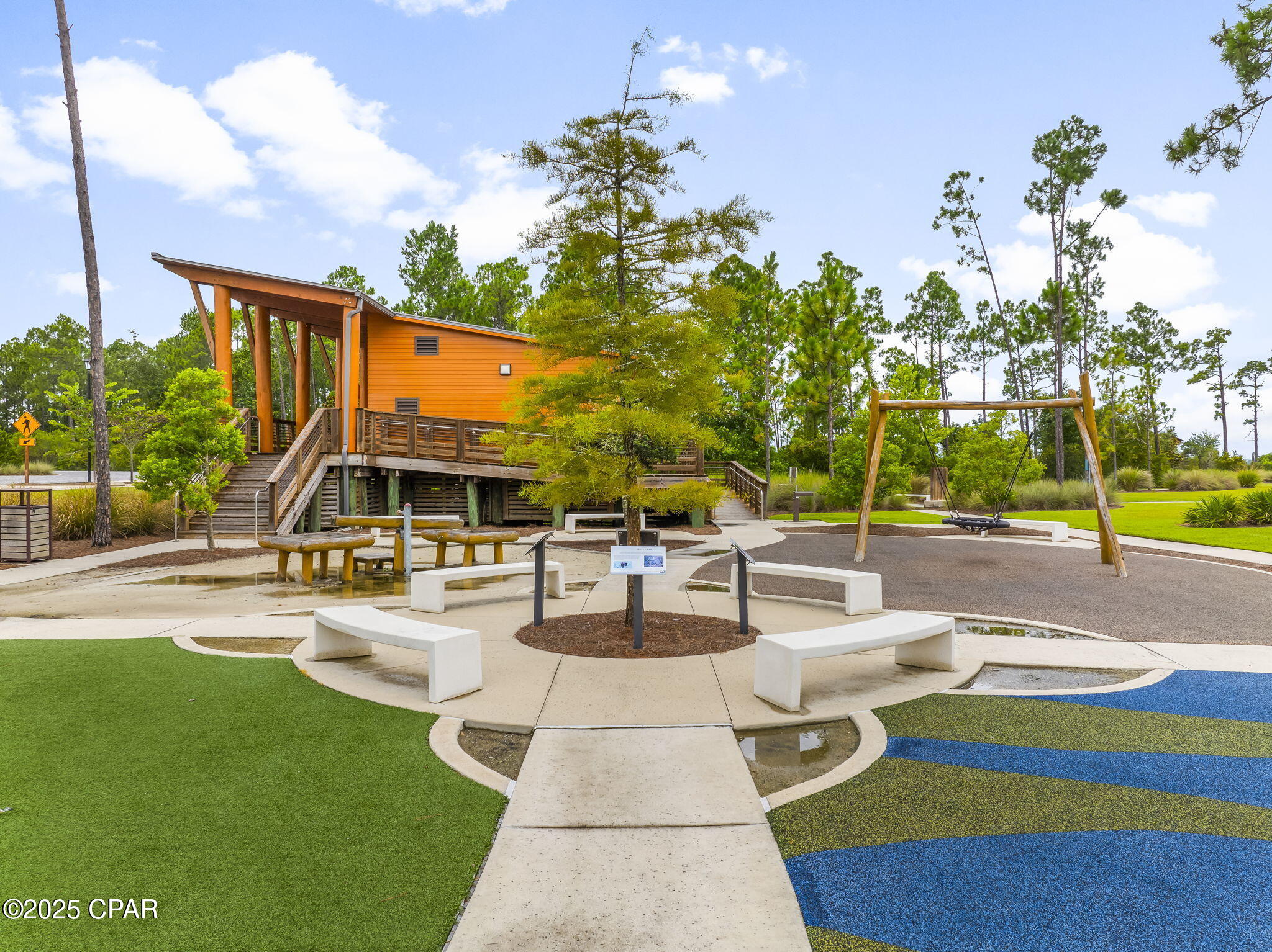 4330 De Len Drive