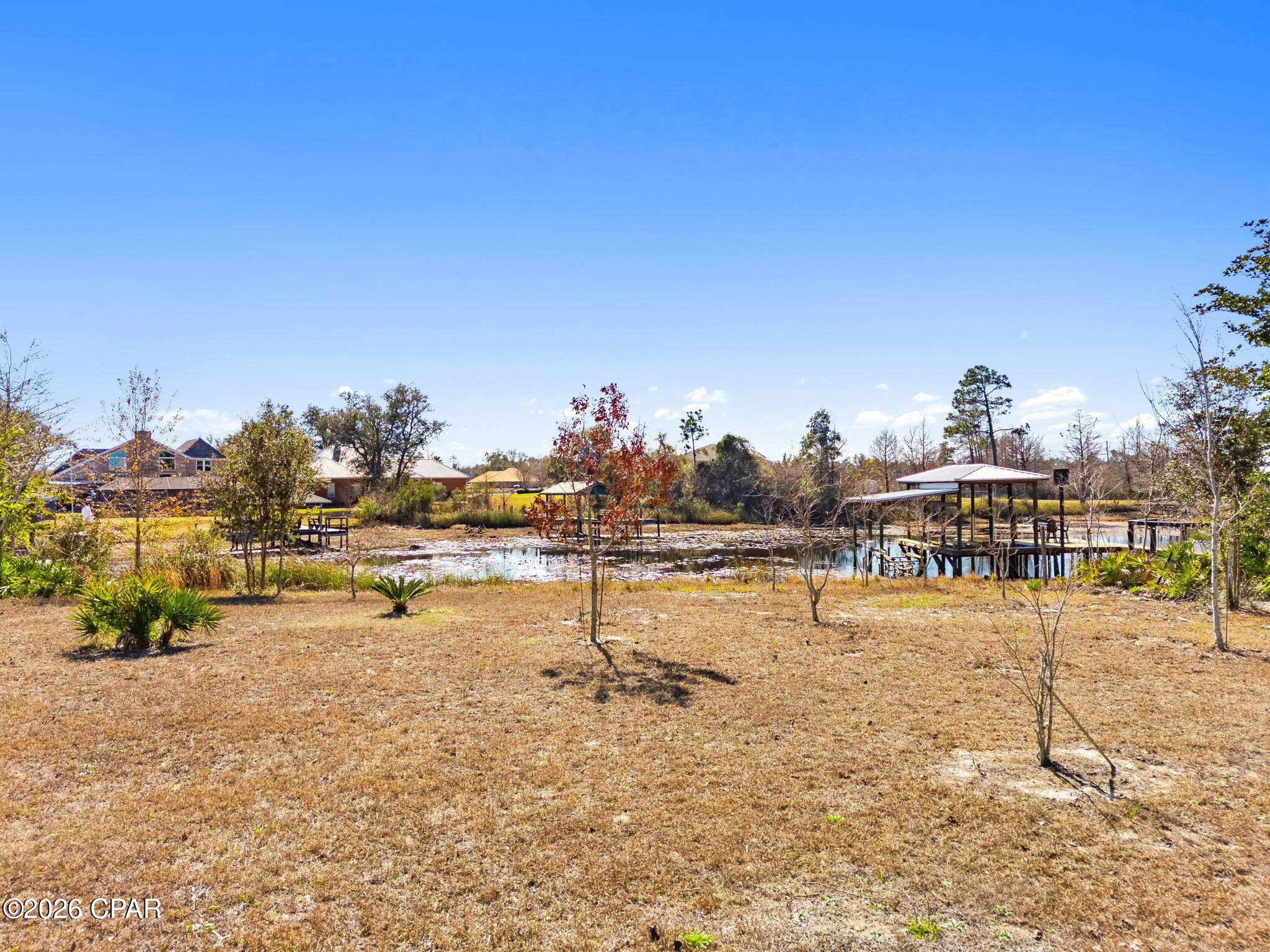 4330 De Len Drive