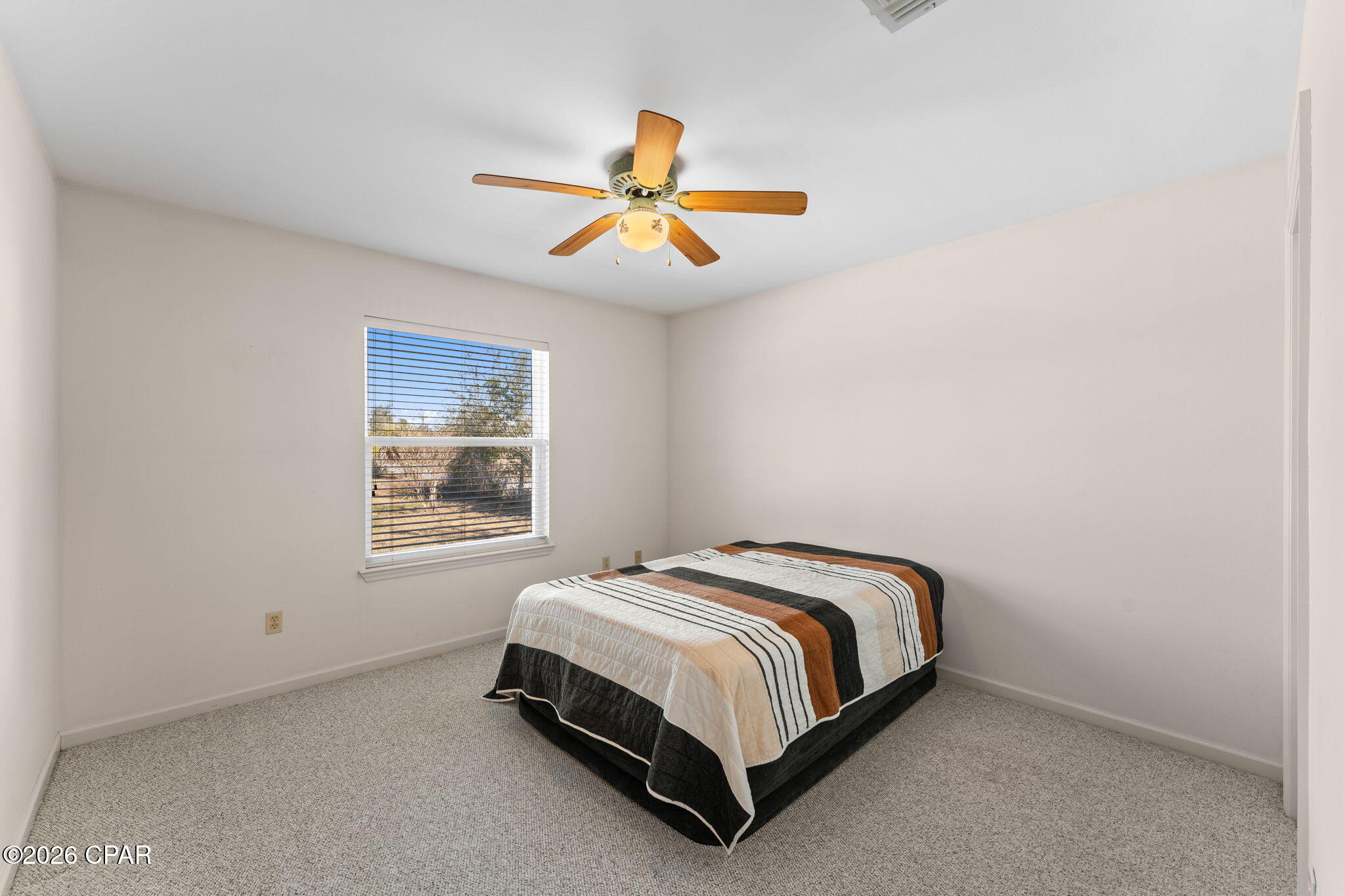 4330 De Len Drive