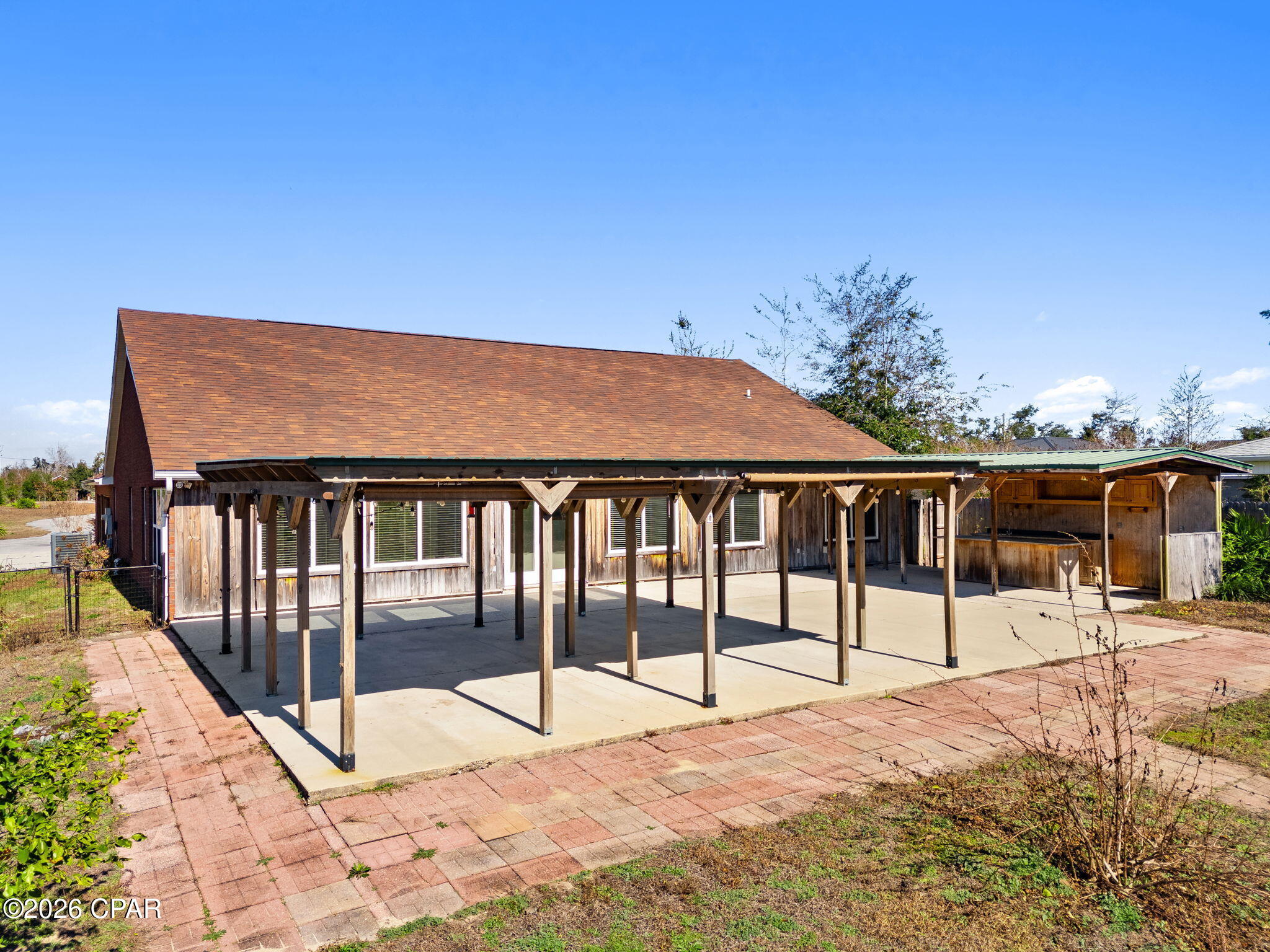 4330 De Len Drive