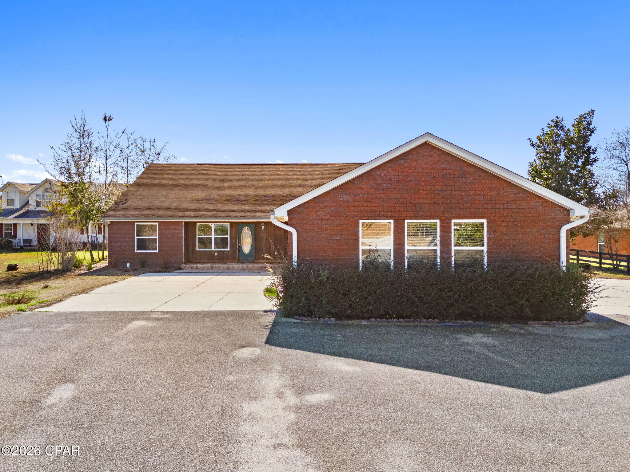 4330 De Len Drive