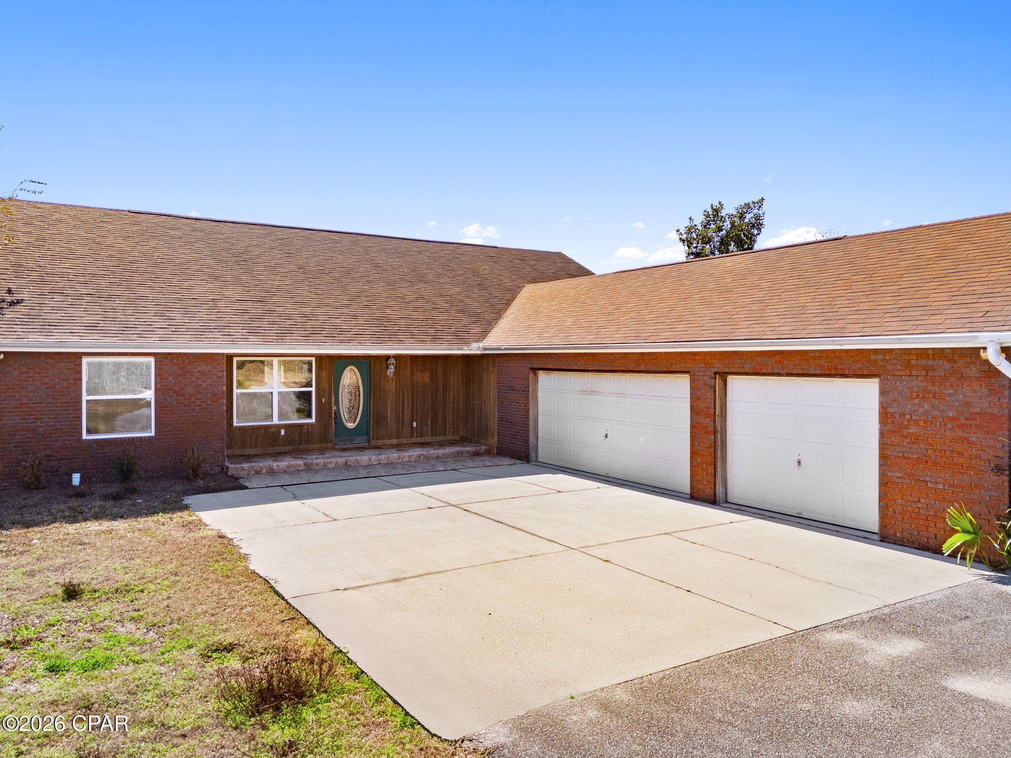 4330 De Len Drive