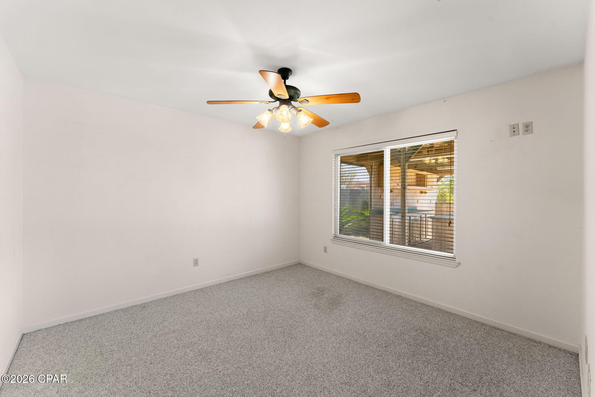 4330 De Len Drive