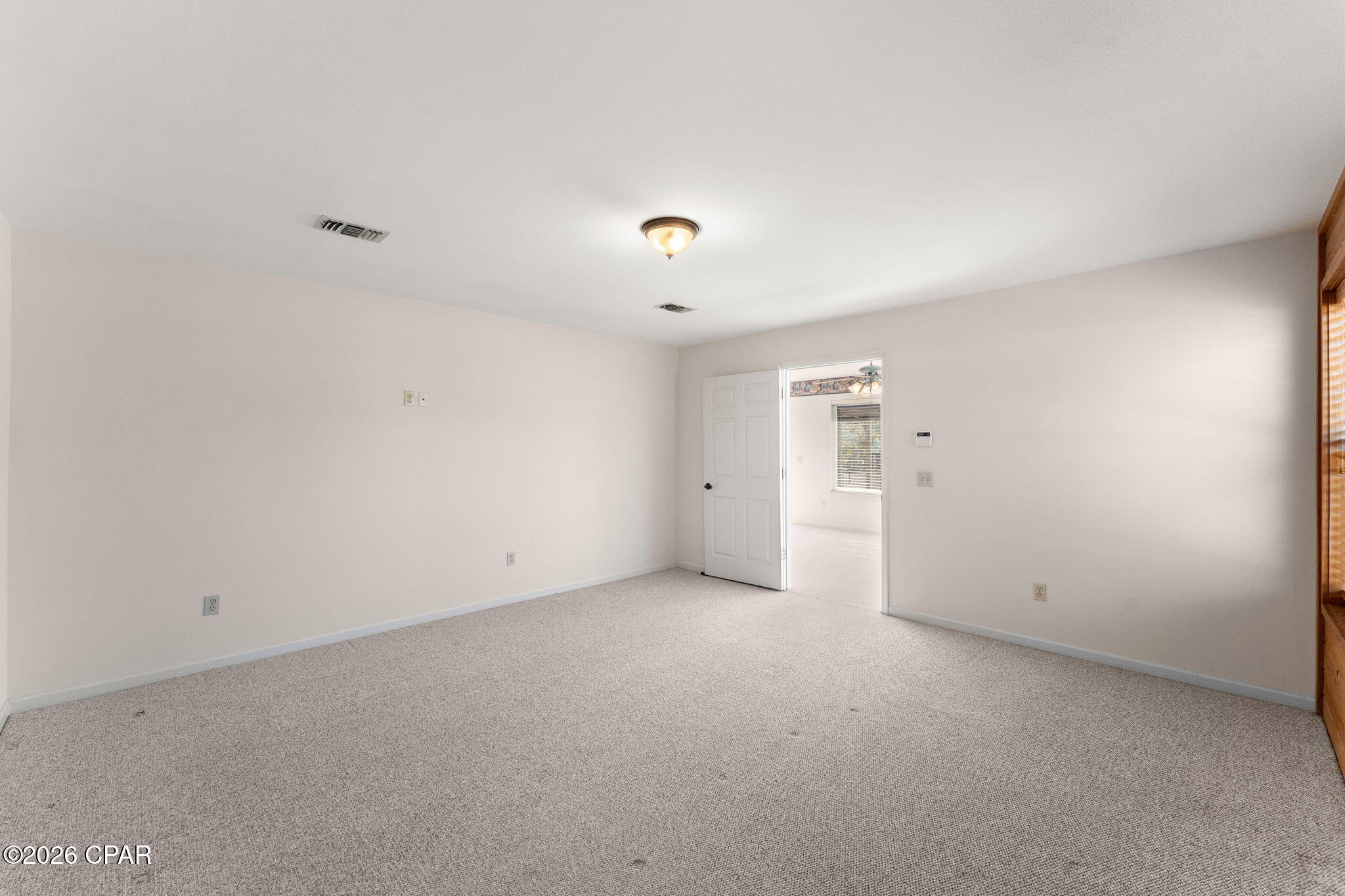 4330 De Len Drive