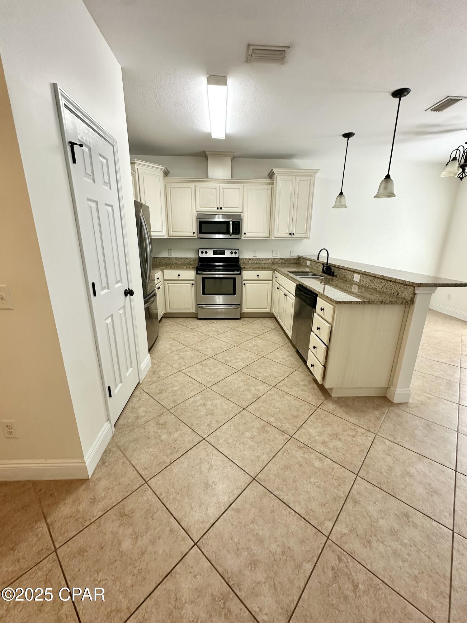 1784 Annabellas Dr