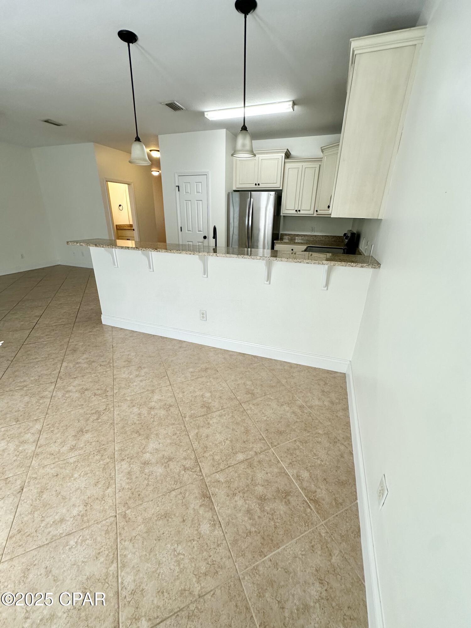 1784 Annabellas Dr