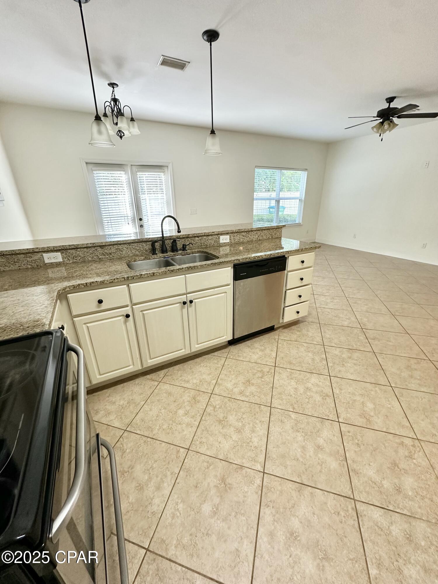 1784 Annabellas Dr