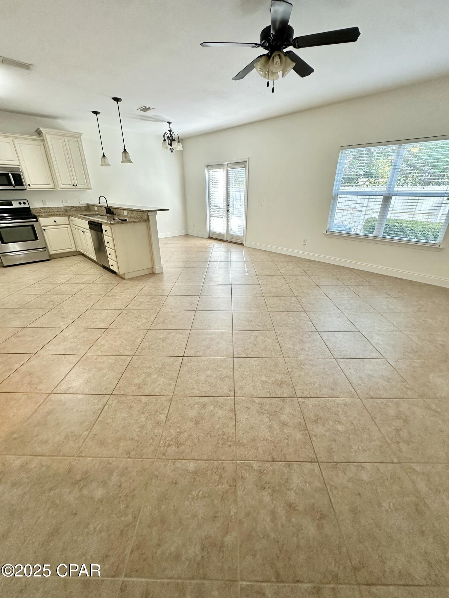1784 Annabellas Dr