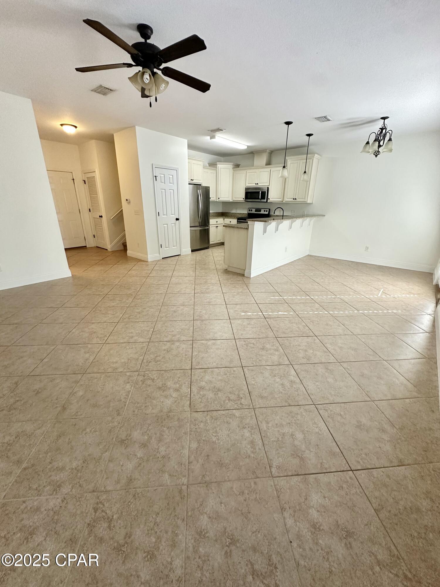 1784 Annabellas Dr