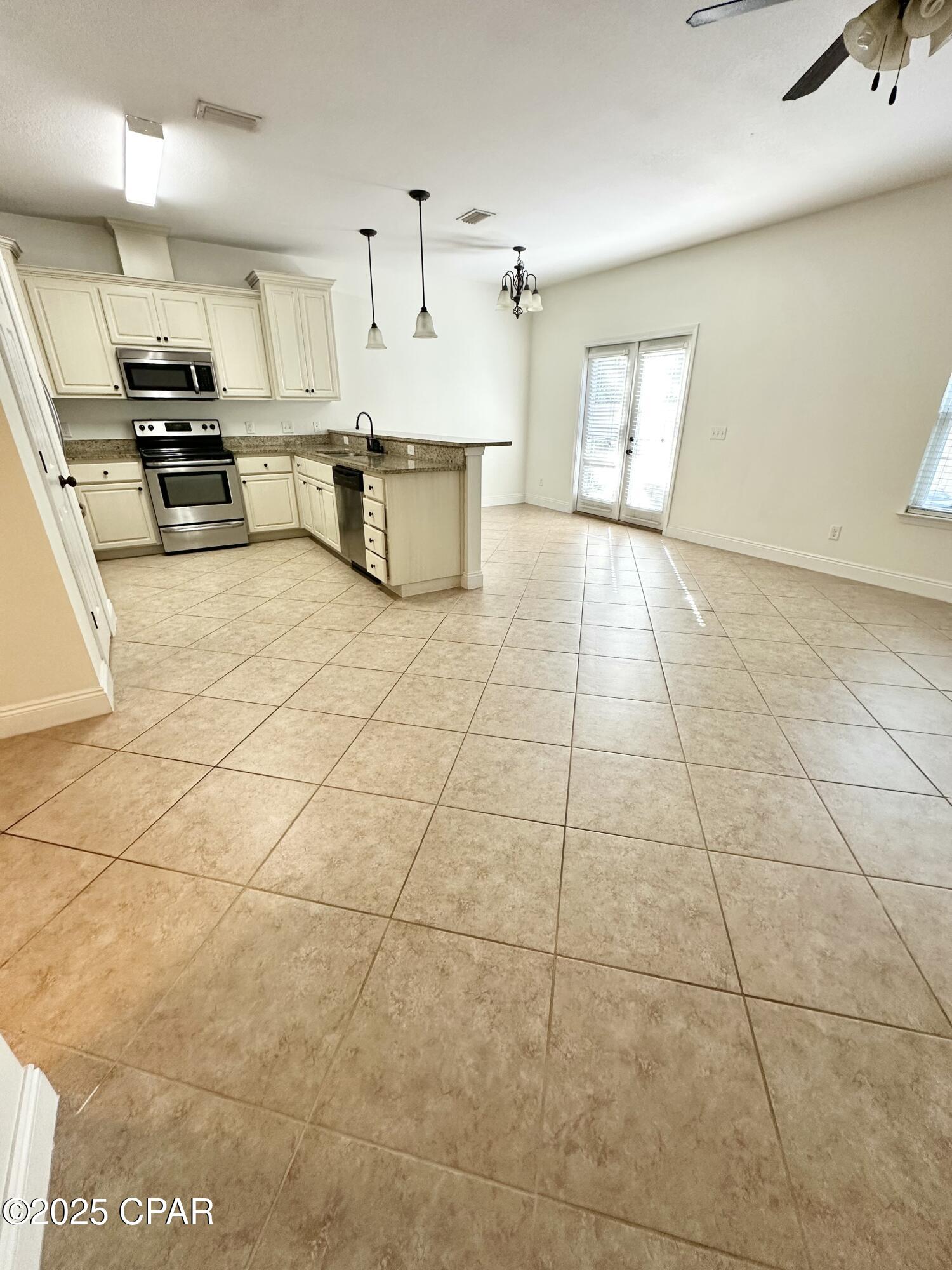 1784 Annabellas Dr