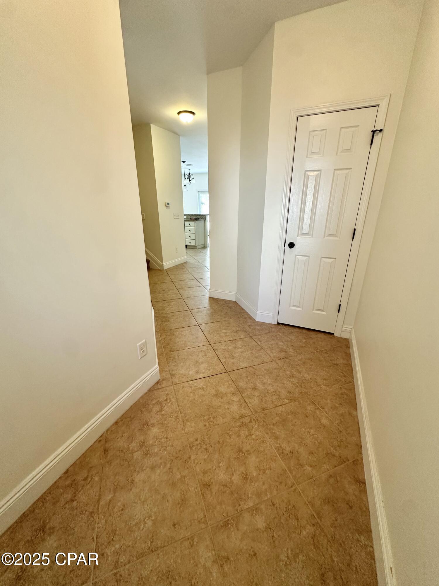 1784 Annabellas Dr