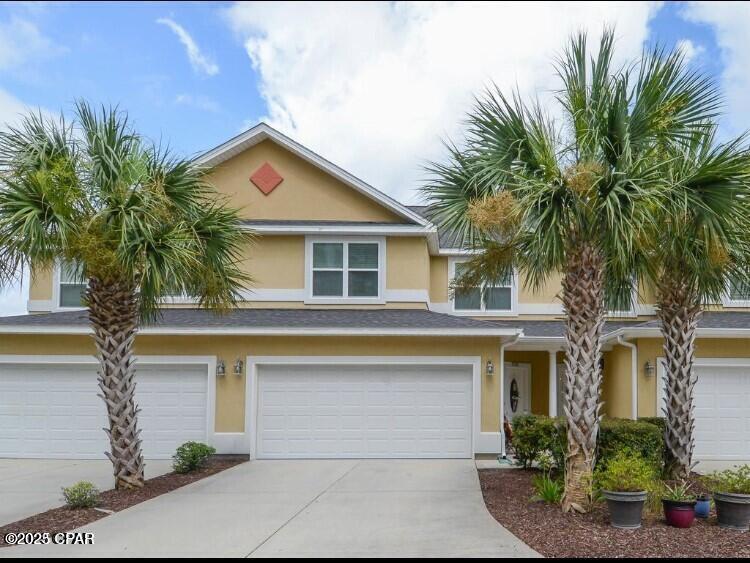 1784 Annabellas Dr