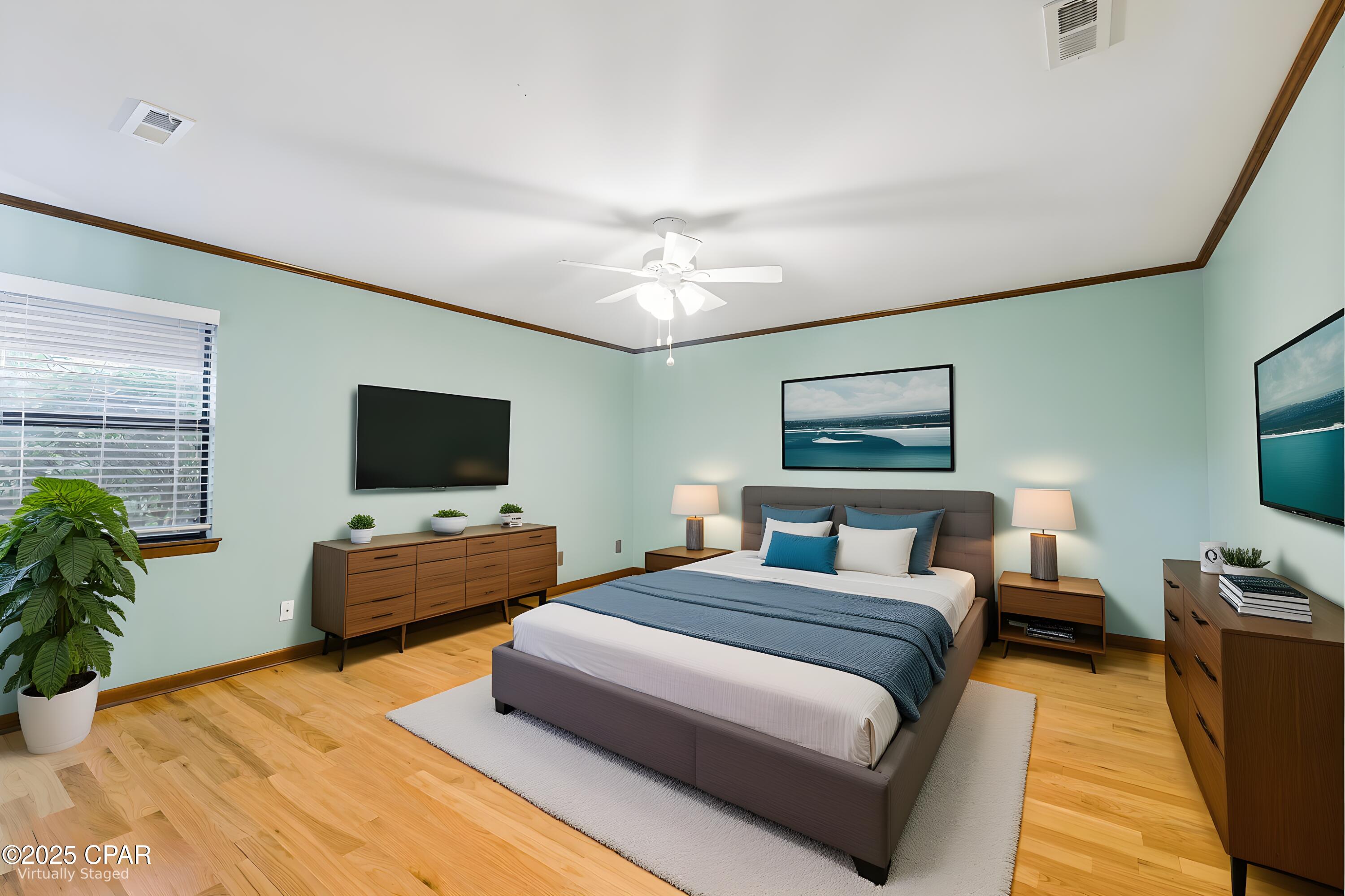 1808 New Jersey Avenue