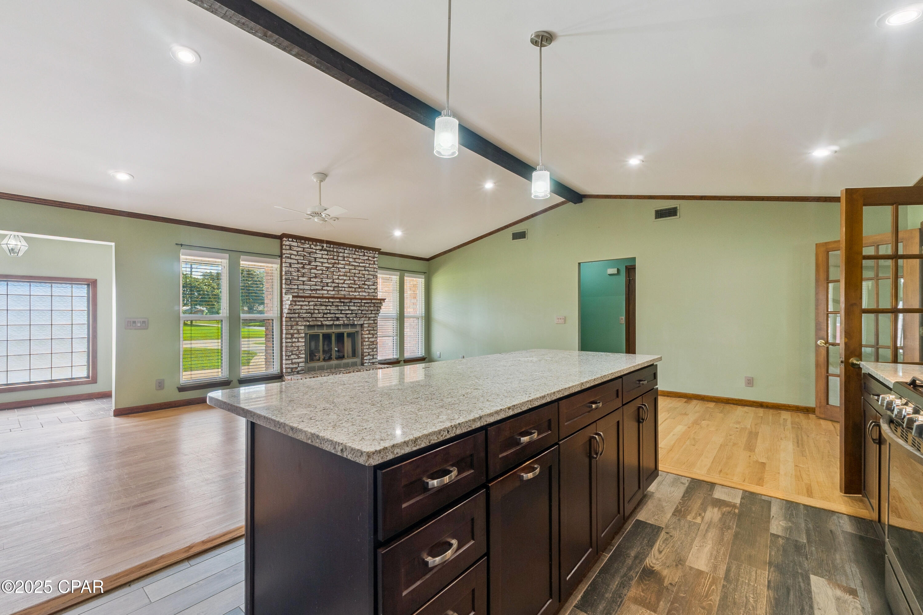 1808 New Jersey Avenue