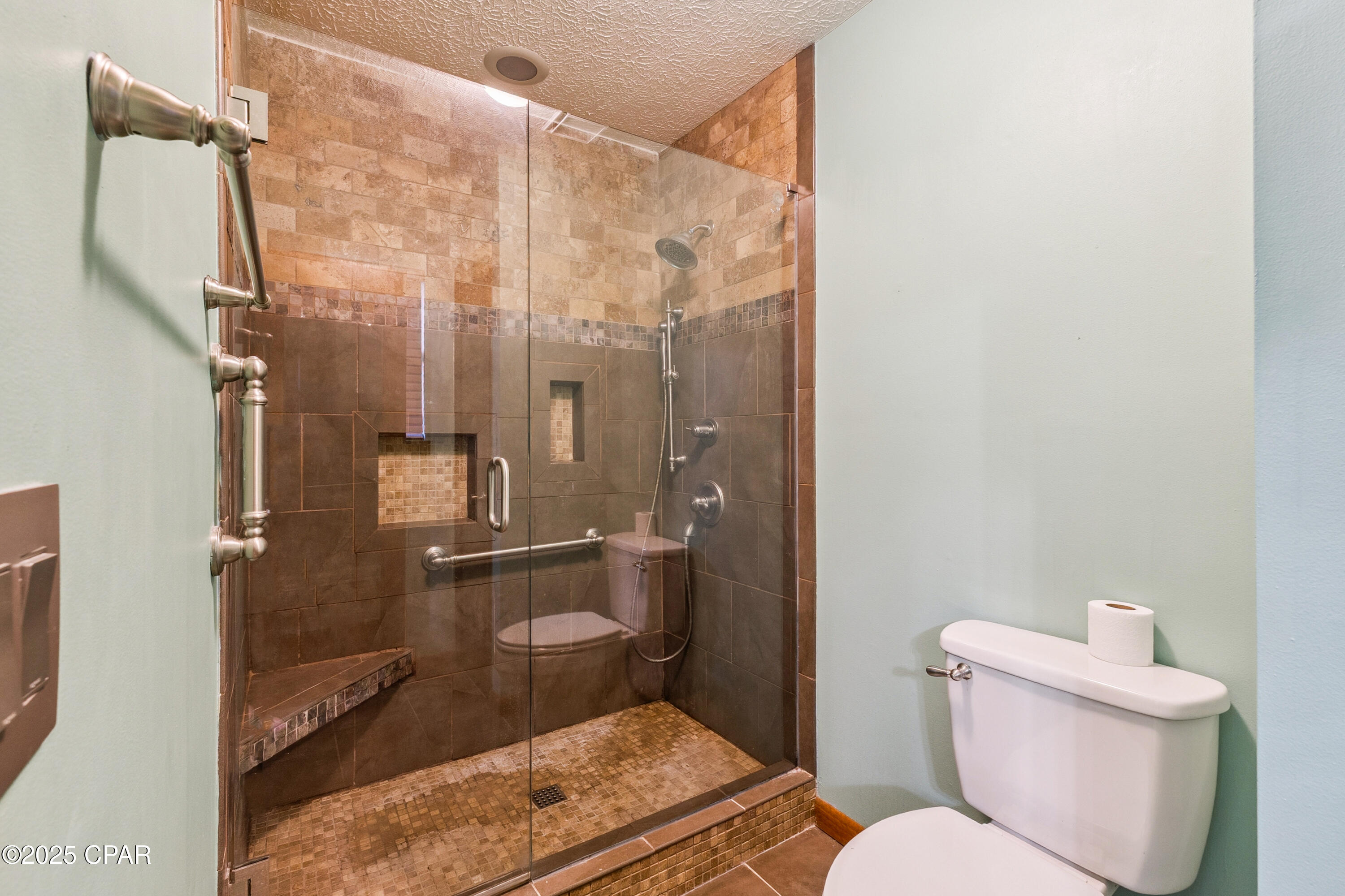 1808 New Jersey Avenue