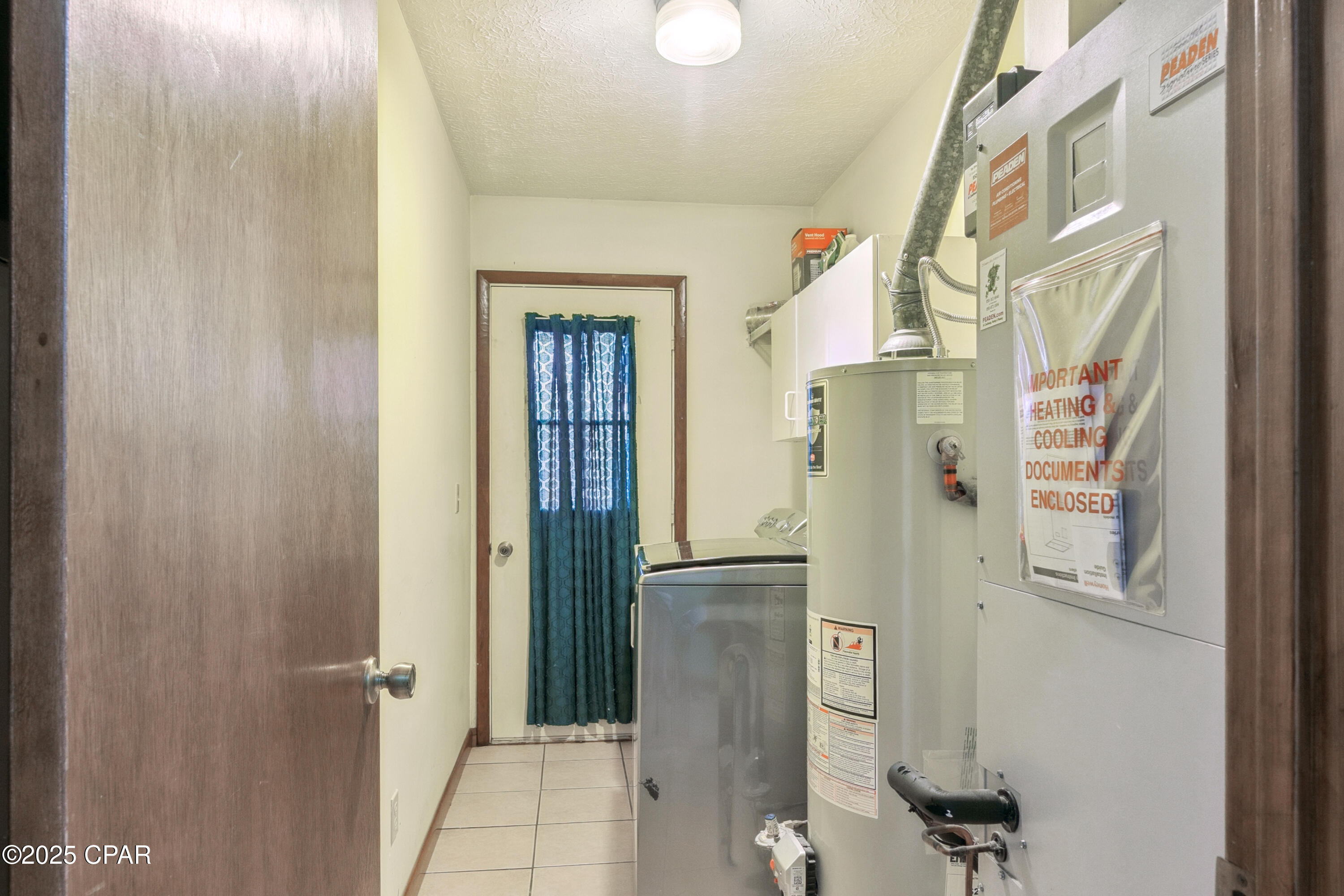 1808 New Jersey Avenue