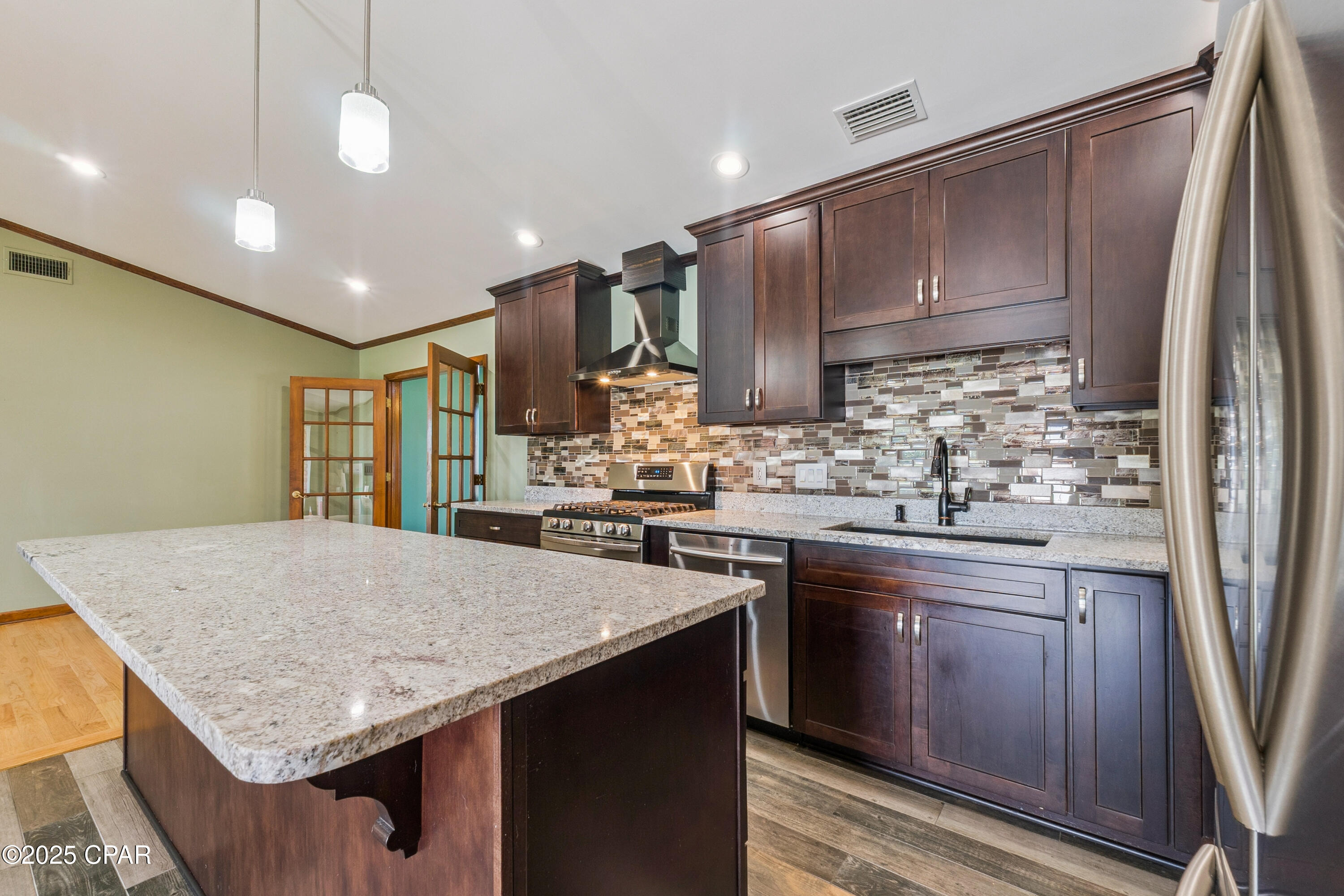 1808 New Jersey Avenue