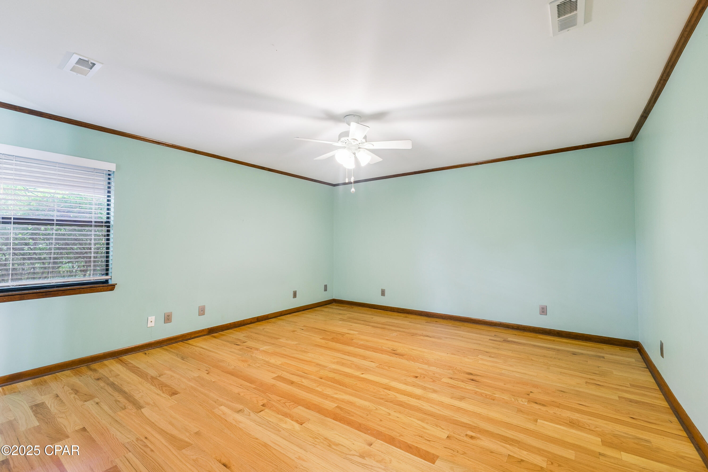 1808 New Jersey Avenue