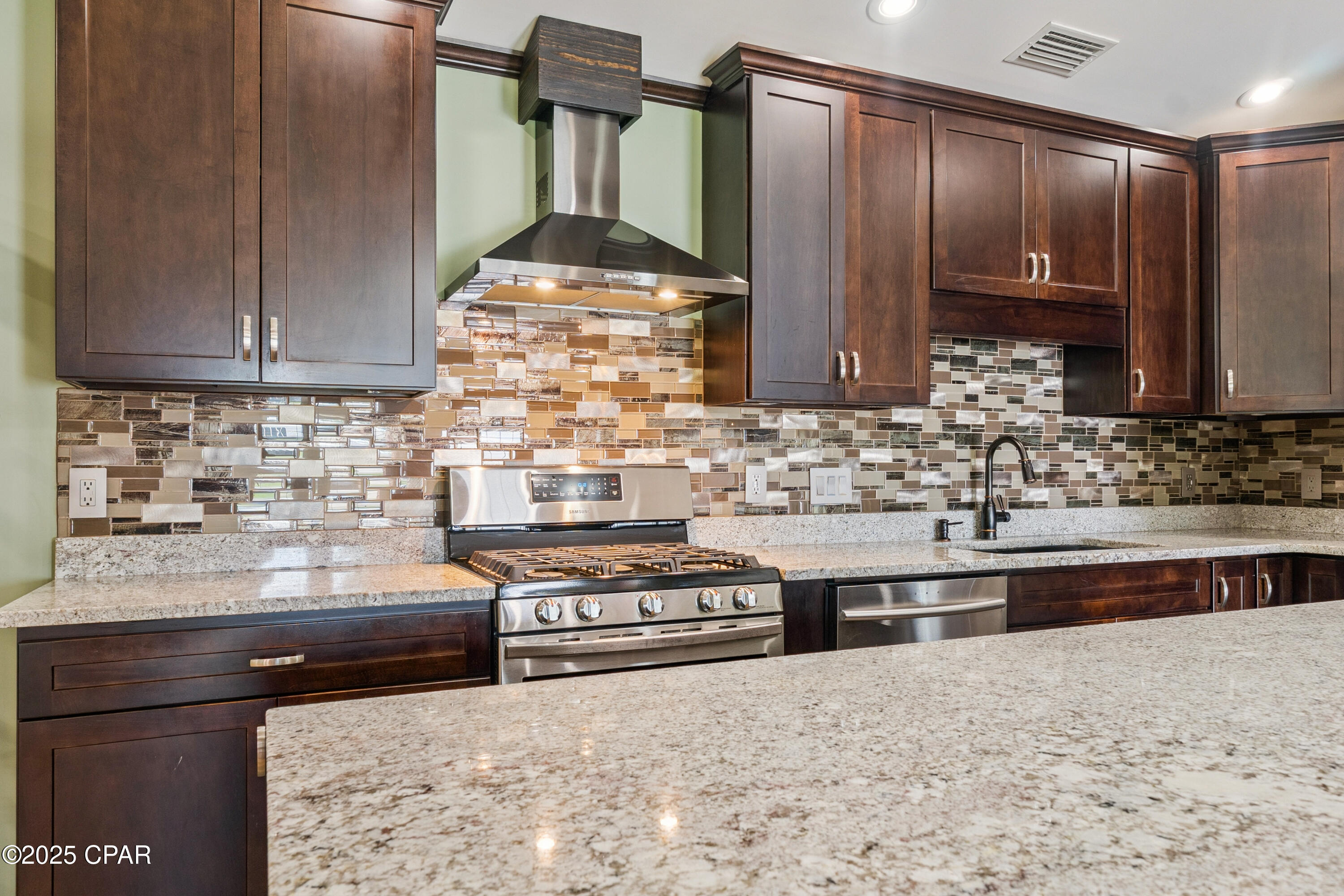 1808 New Jersey Avenue