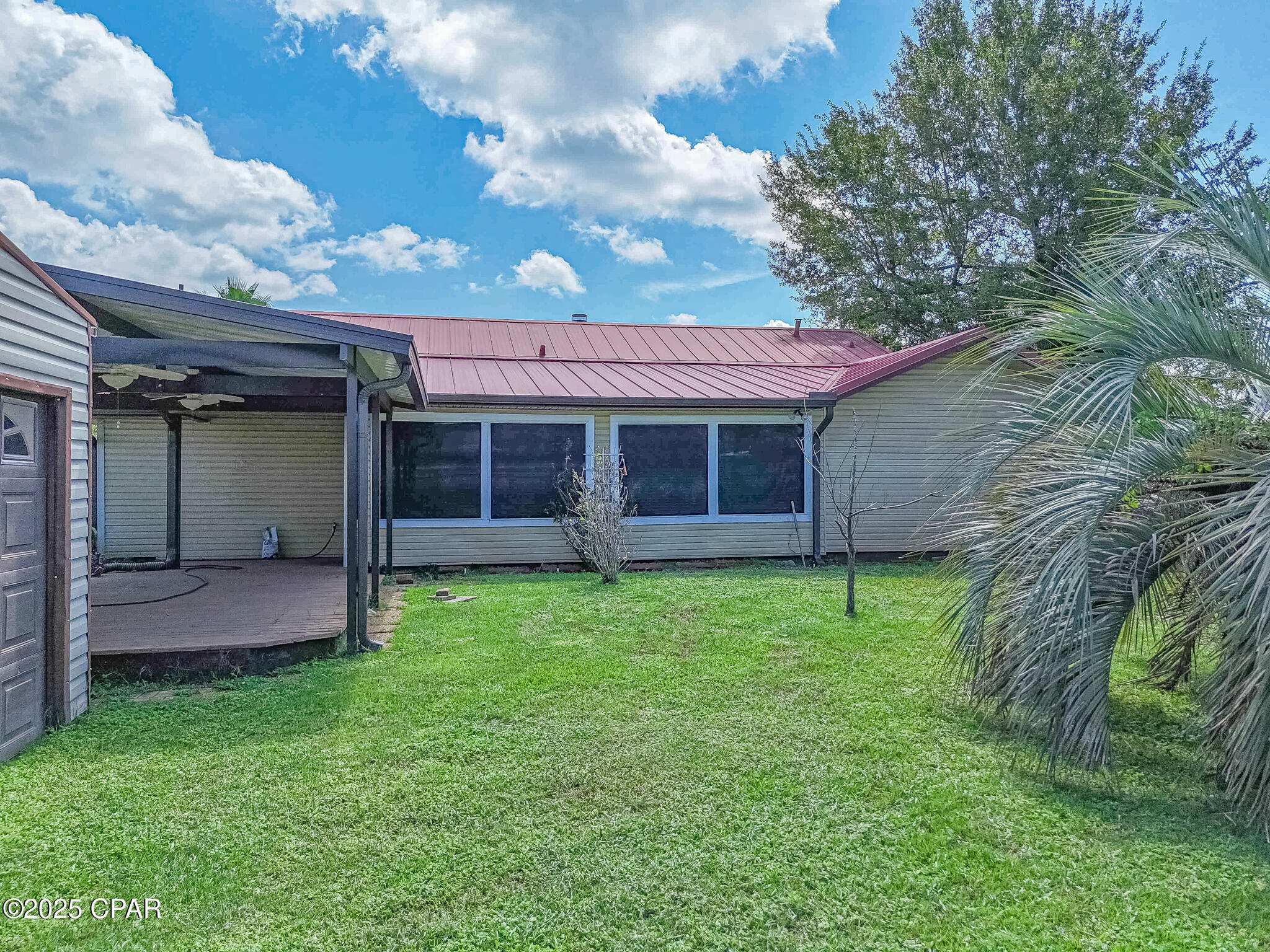 1808 New Jersey Avenue