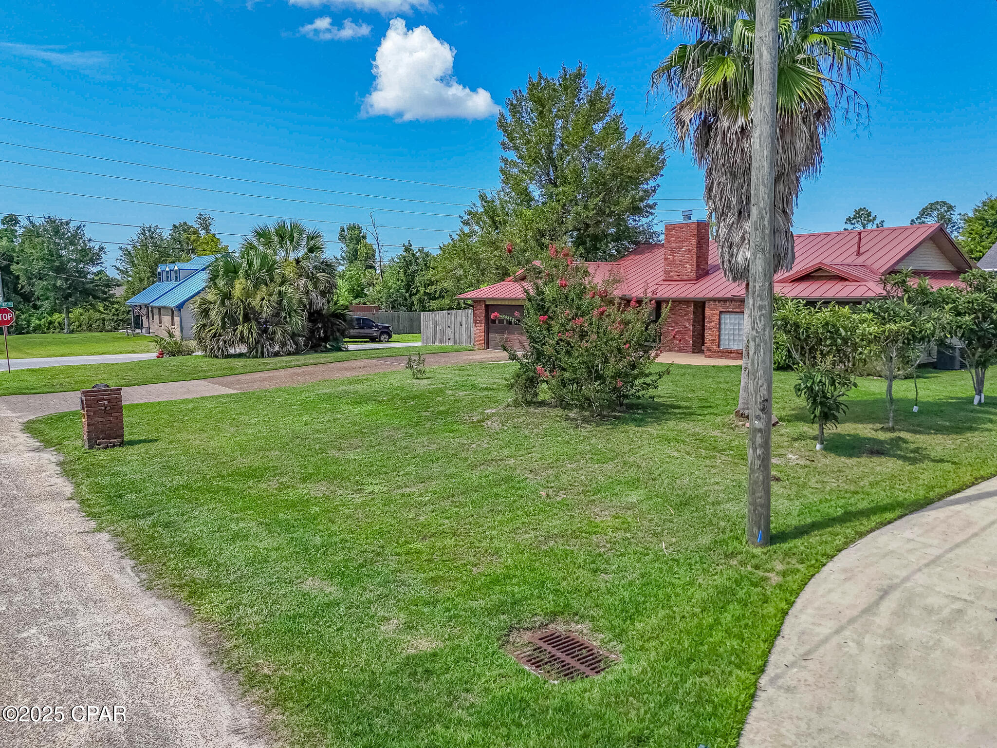 1808 New Jersey Avenue