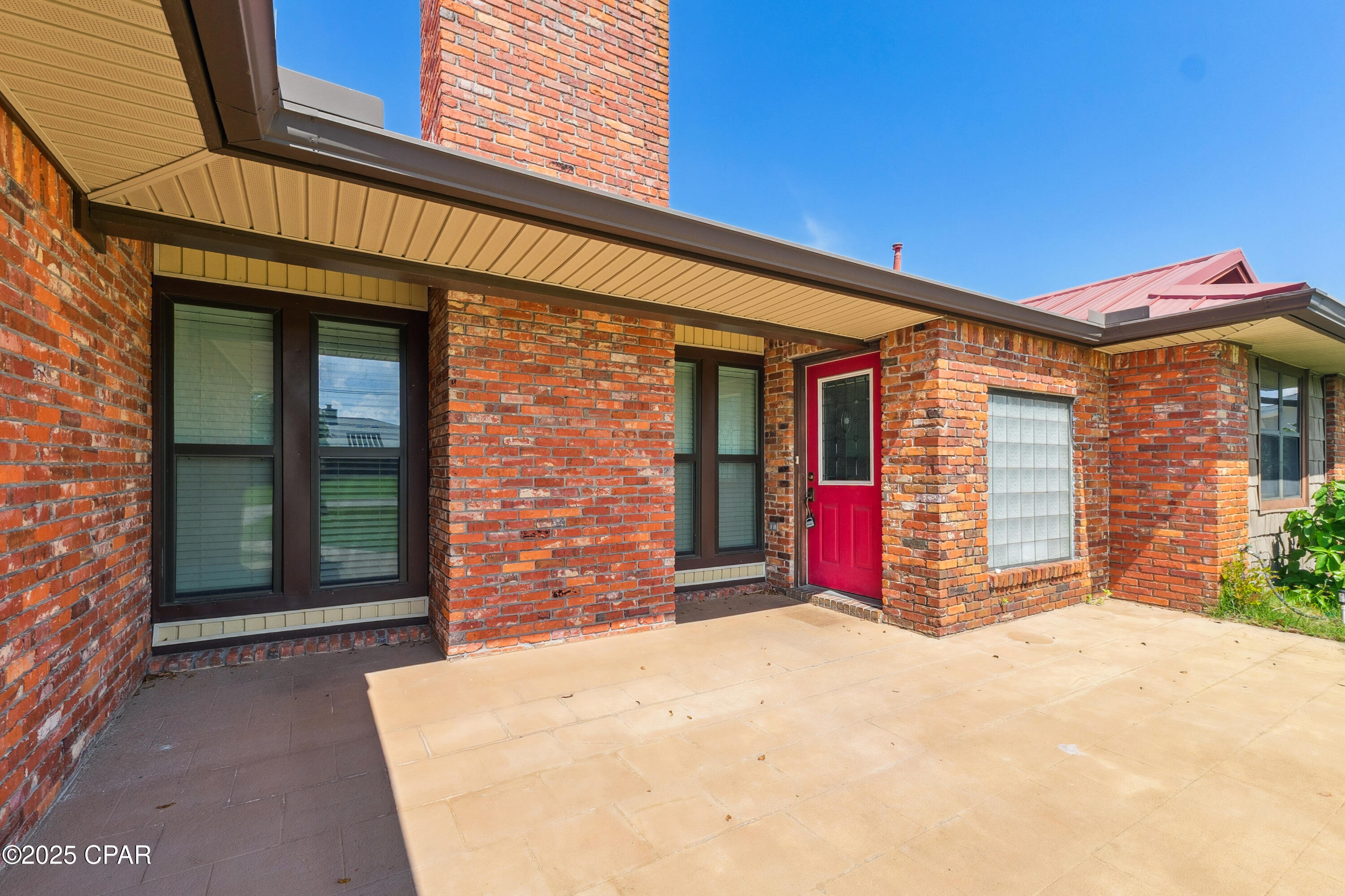 1808 New Jersey Avenue