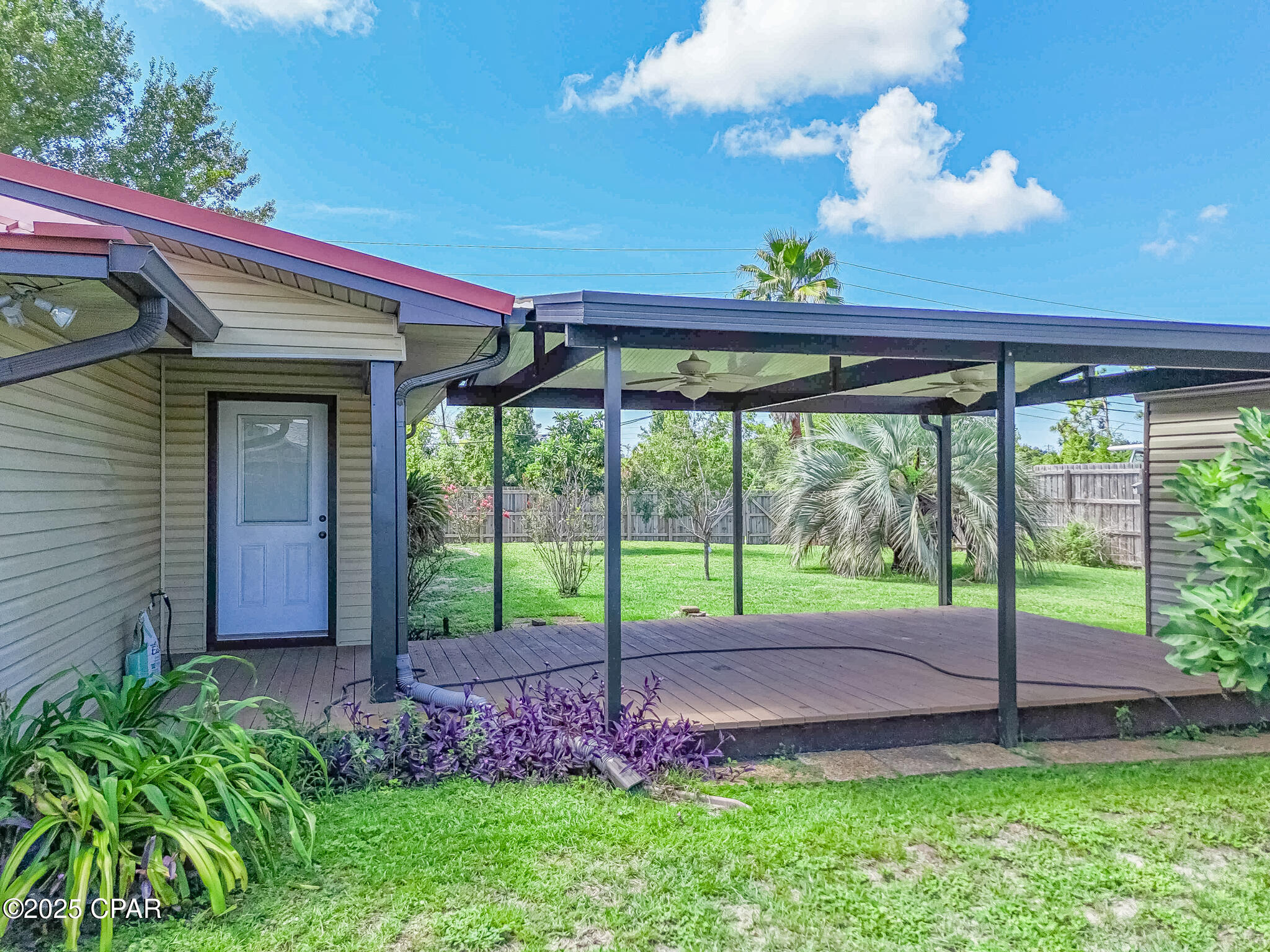 1808 New Jersey Avenue