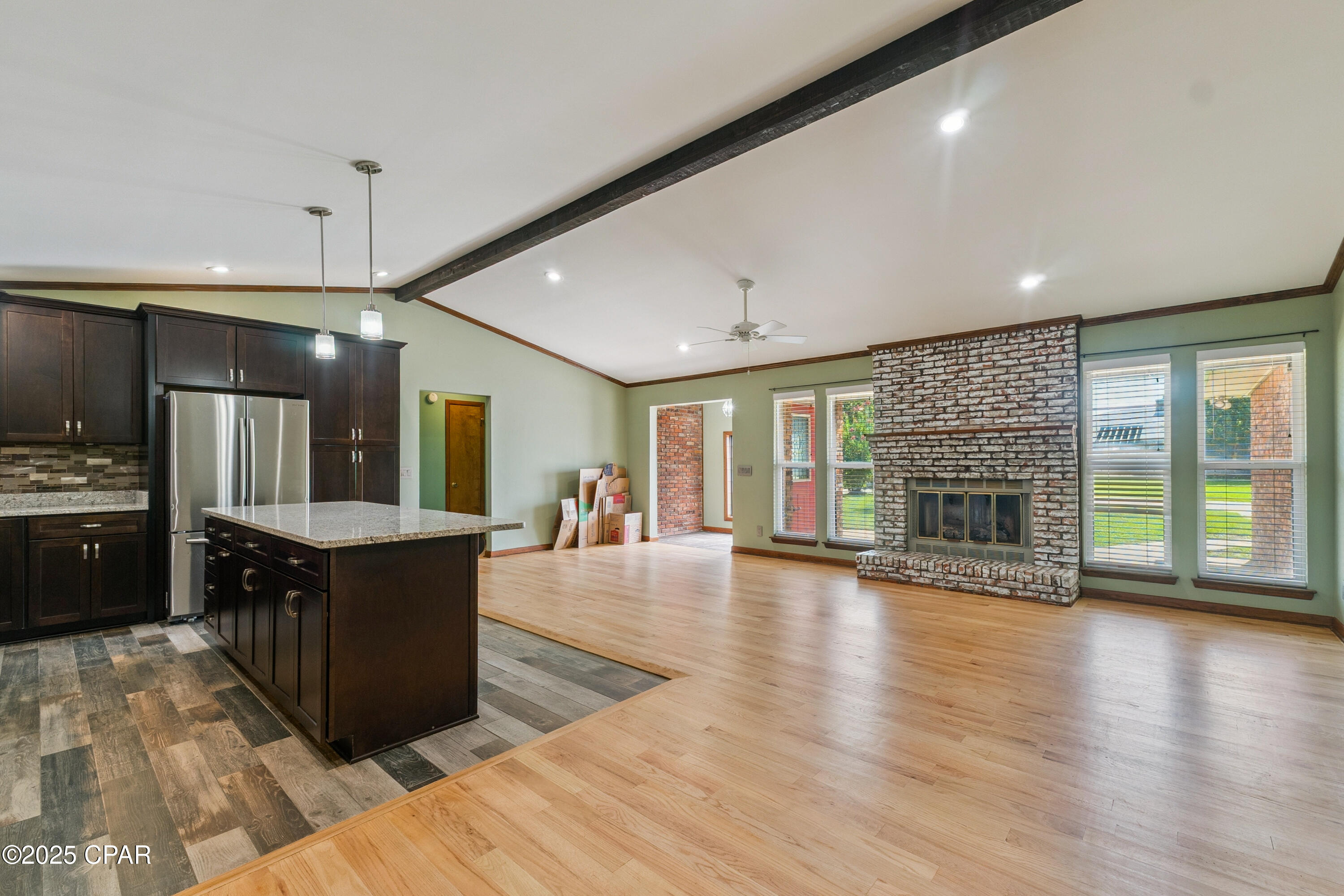 1808 New Jersey Avenue