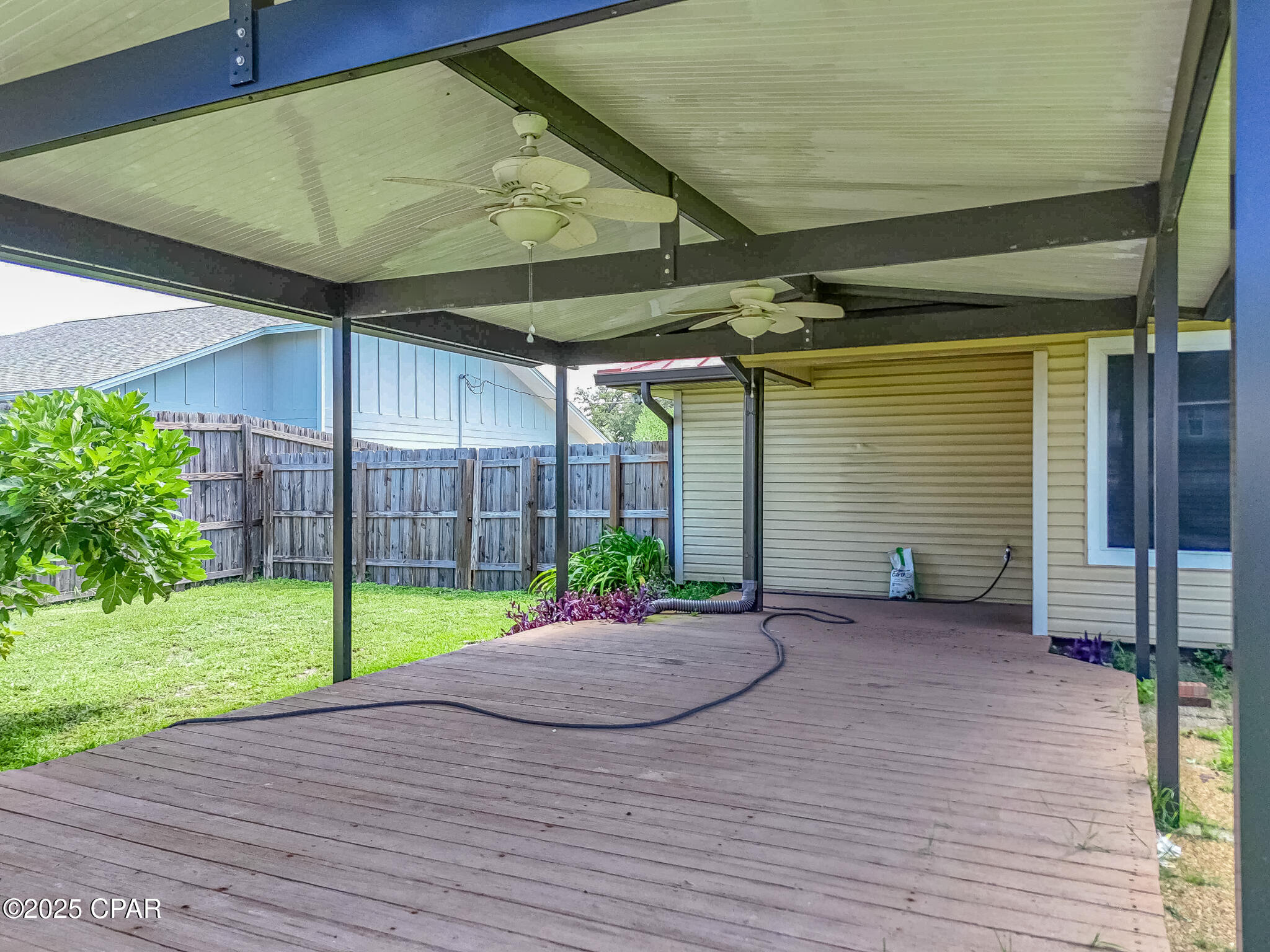 1808 New Jersey Avenue