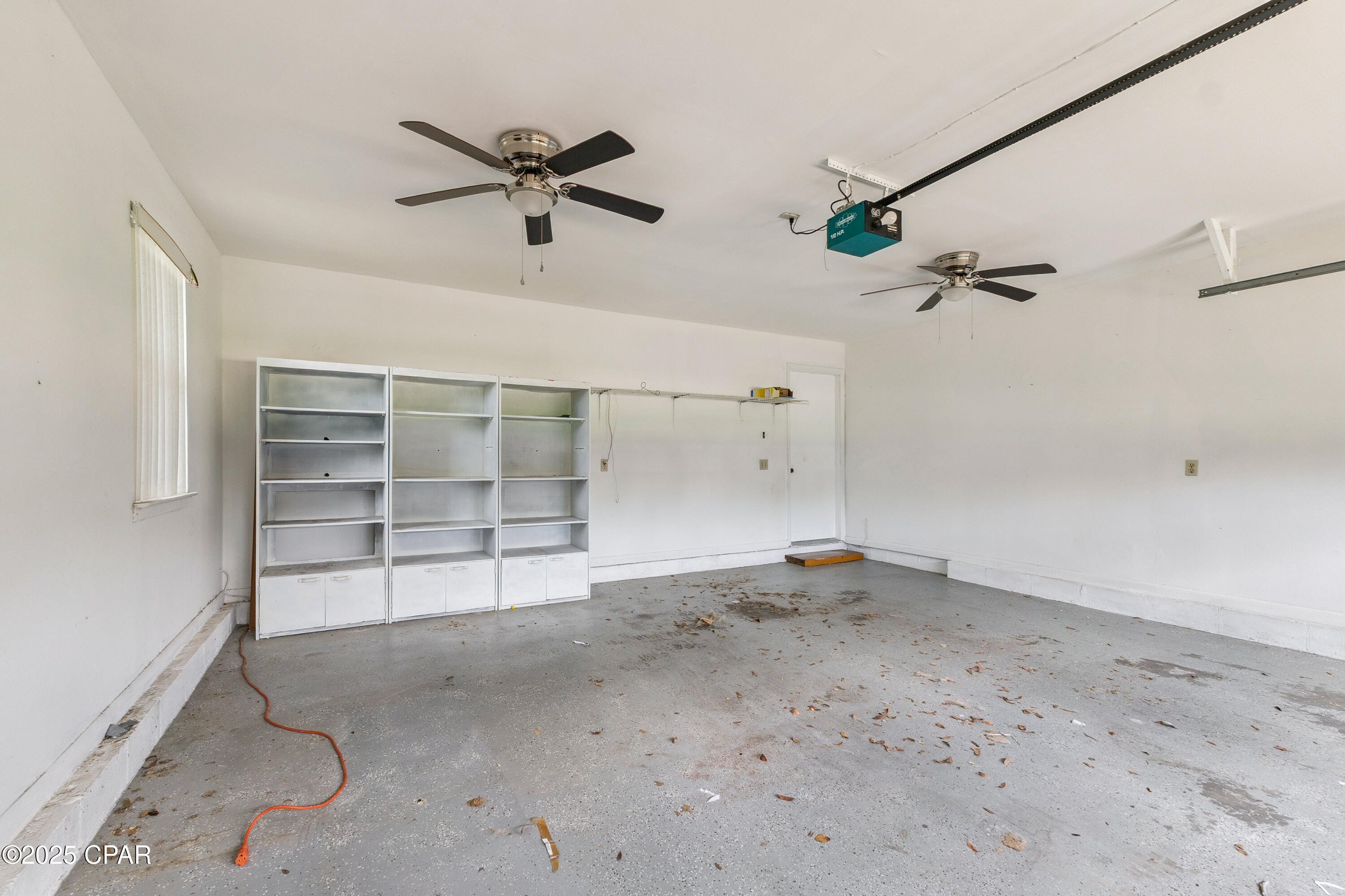 1808 New Jersey Avenue