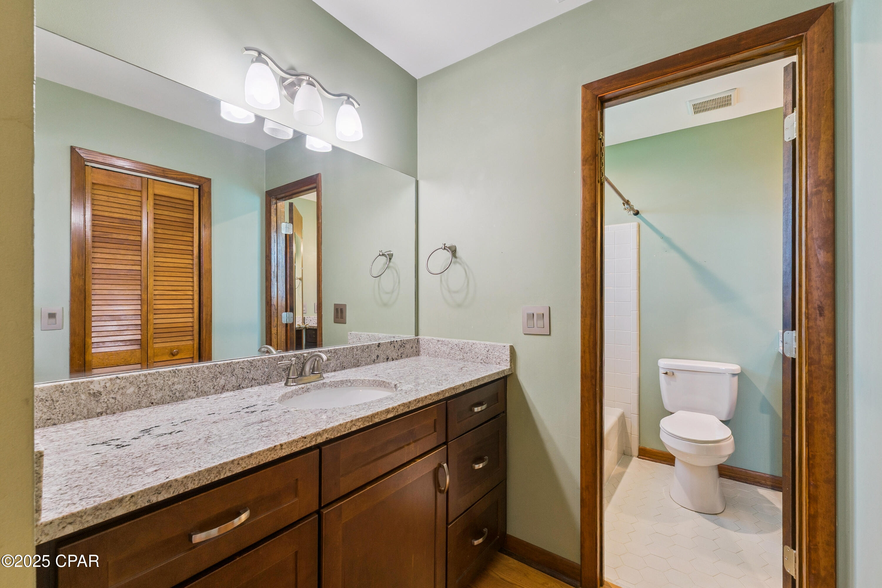 1808 New Jersey Avenue